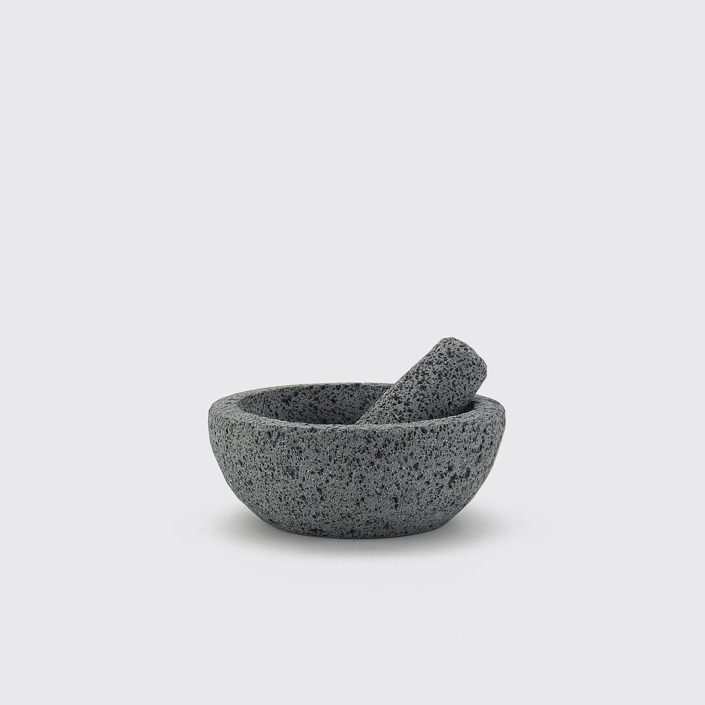 MOLCAJETE