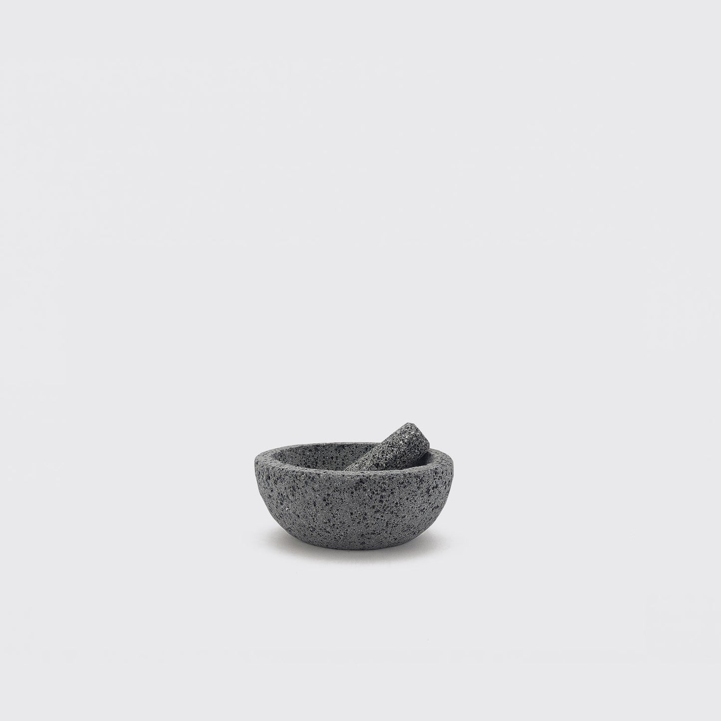MOLCAJETE