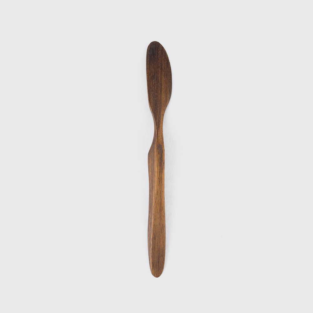 PALA / COLLECTOR