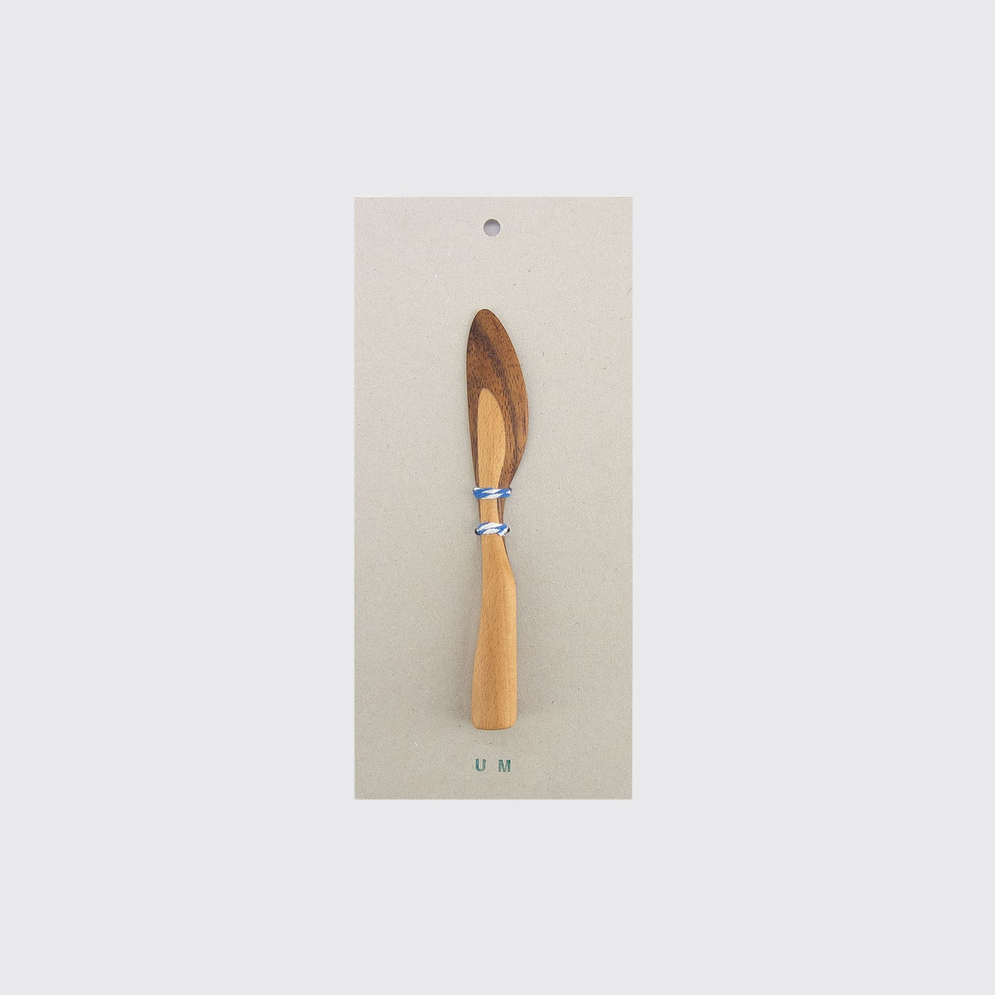 PALA / COLLECTOR