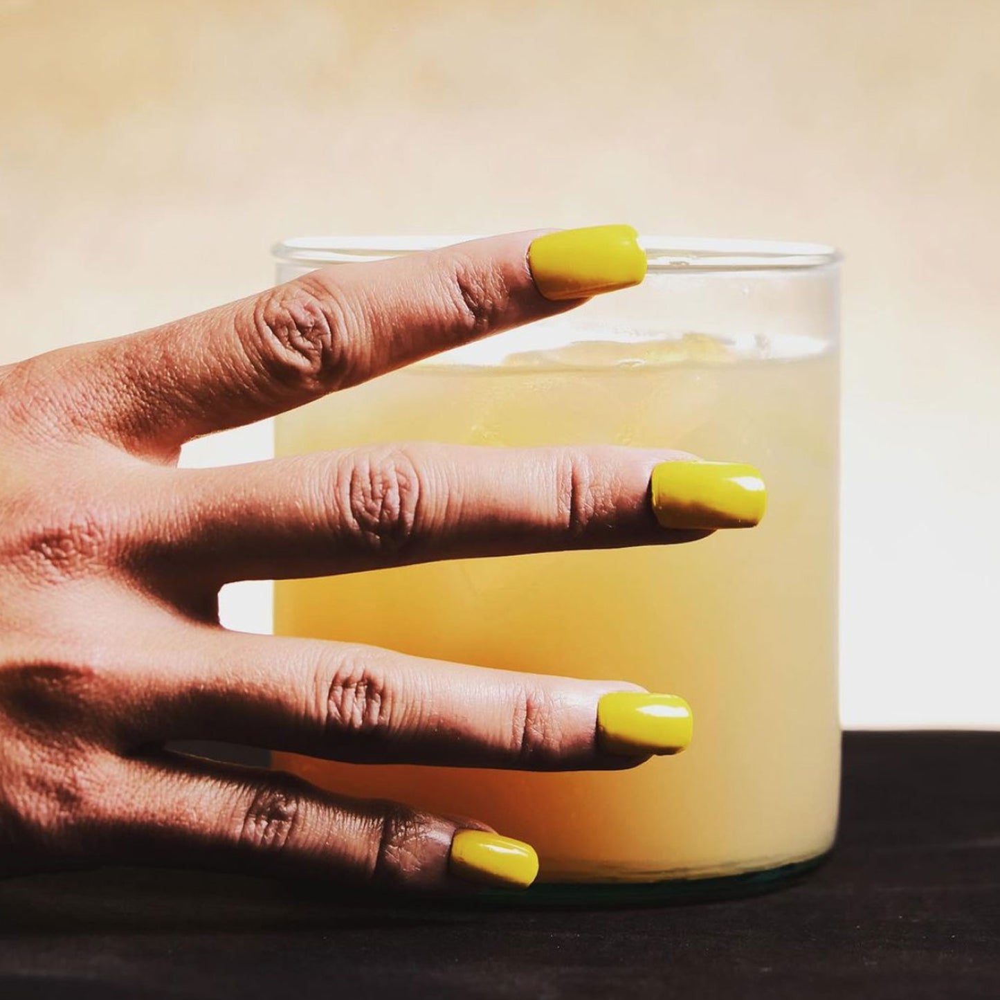 PASTIS D MÉXICO