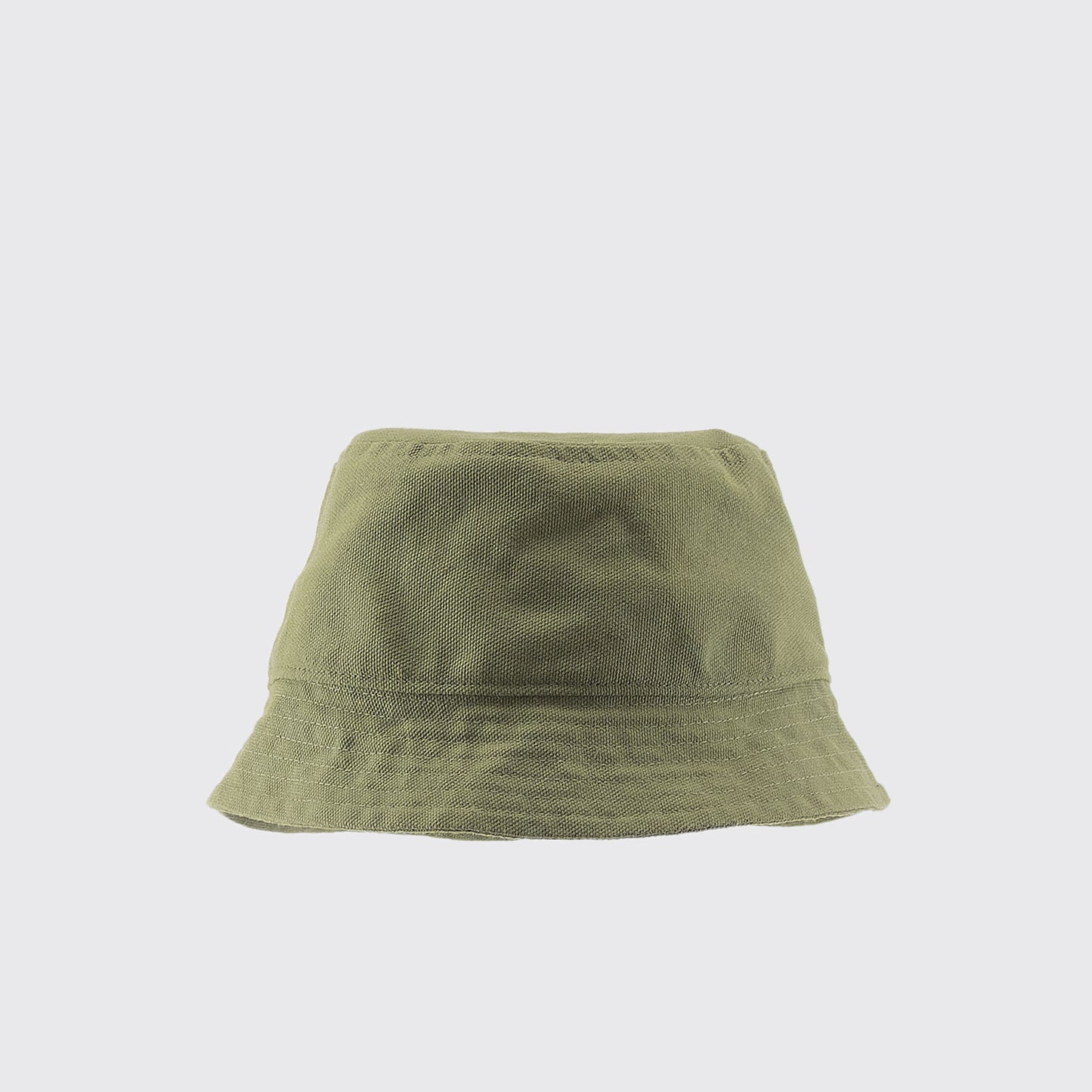 PESCADOR / BUCKET HAT