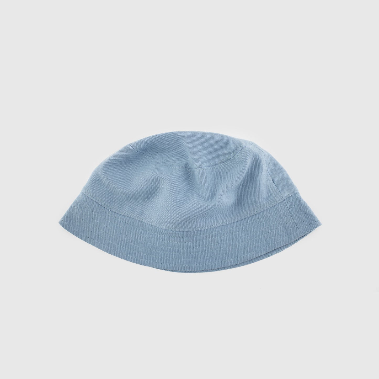 PESCADOR / BUCKET HAT