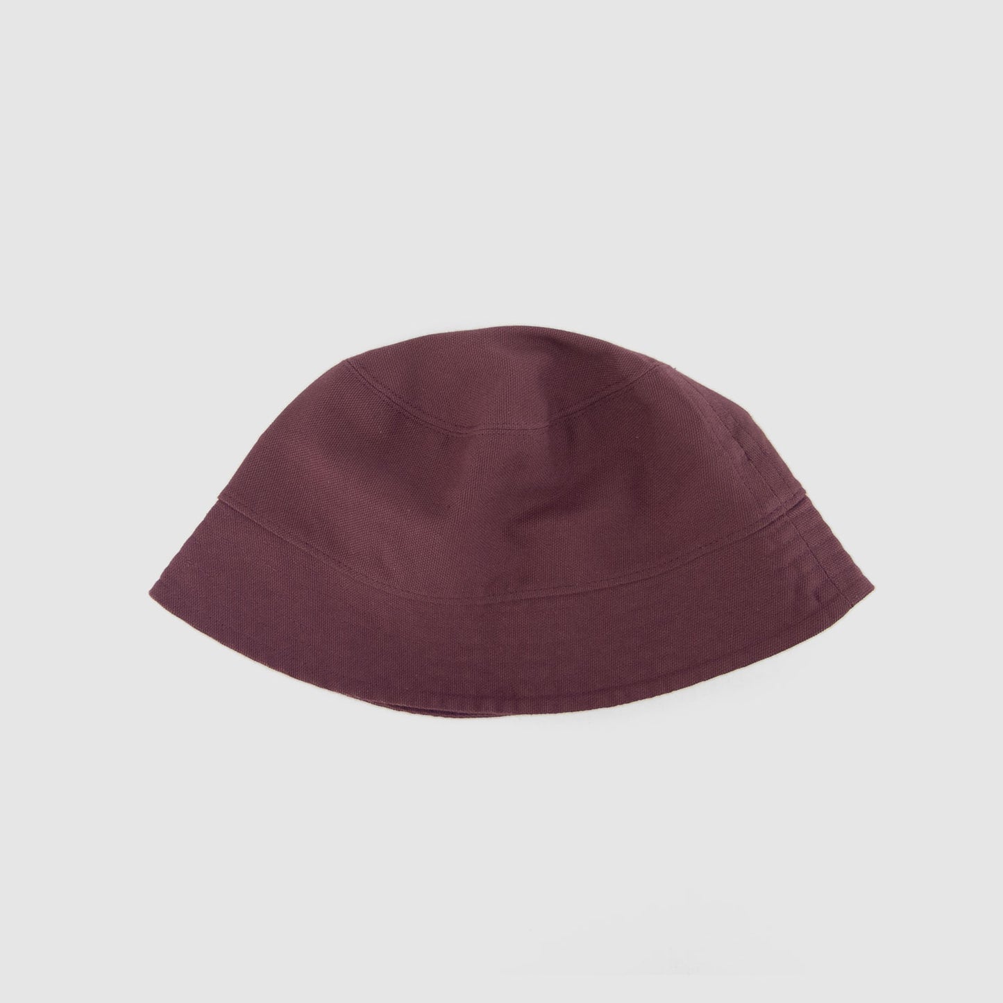 PESCADOR / BUCKET HAT