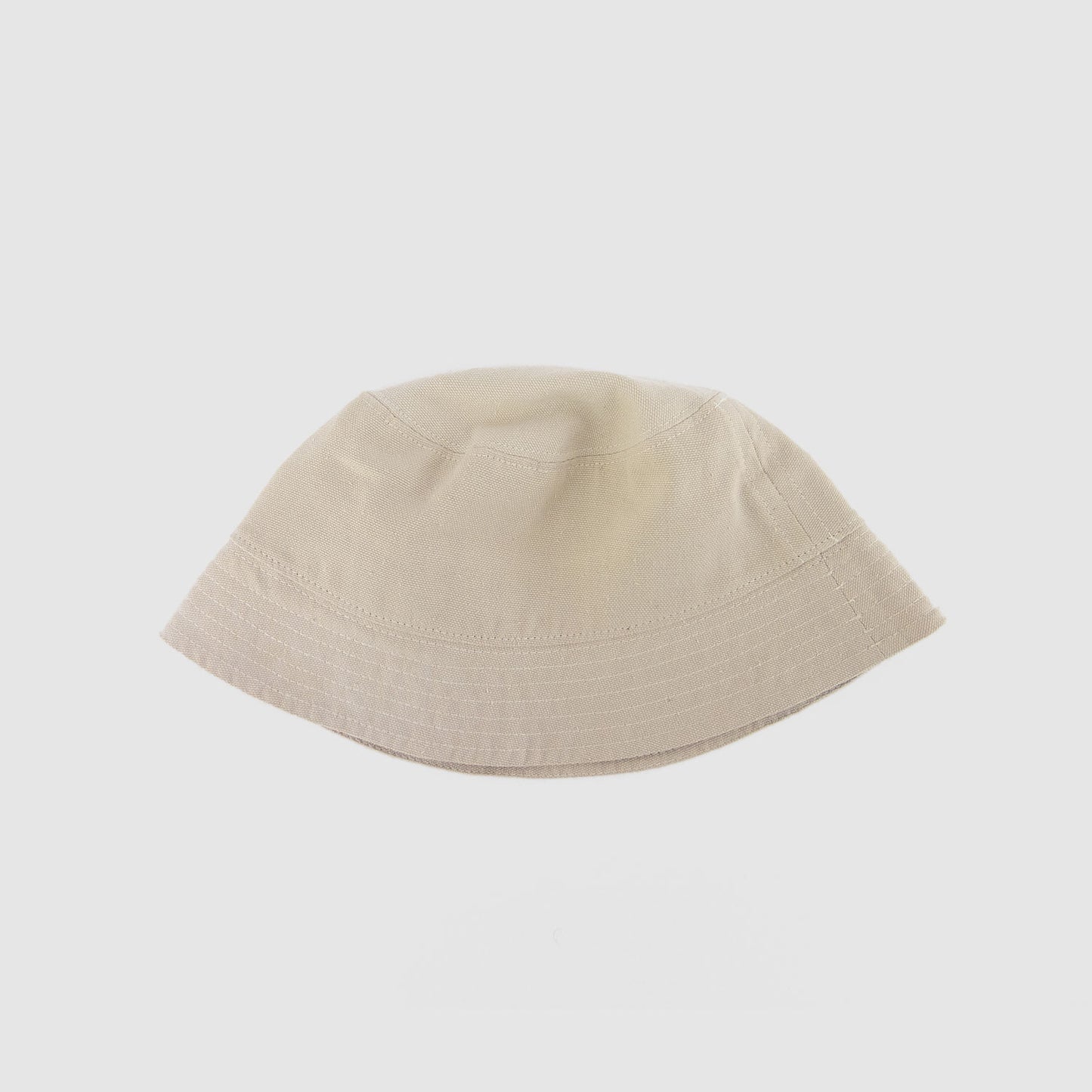 PESCADOR / BUCKET HAT