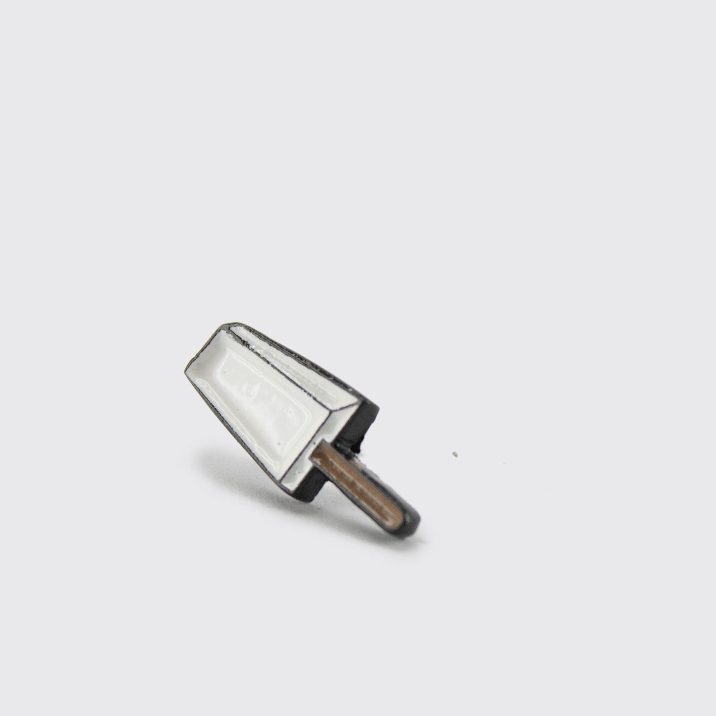 PIN "LAS PALETAS"