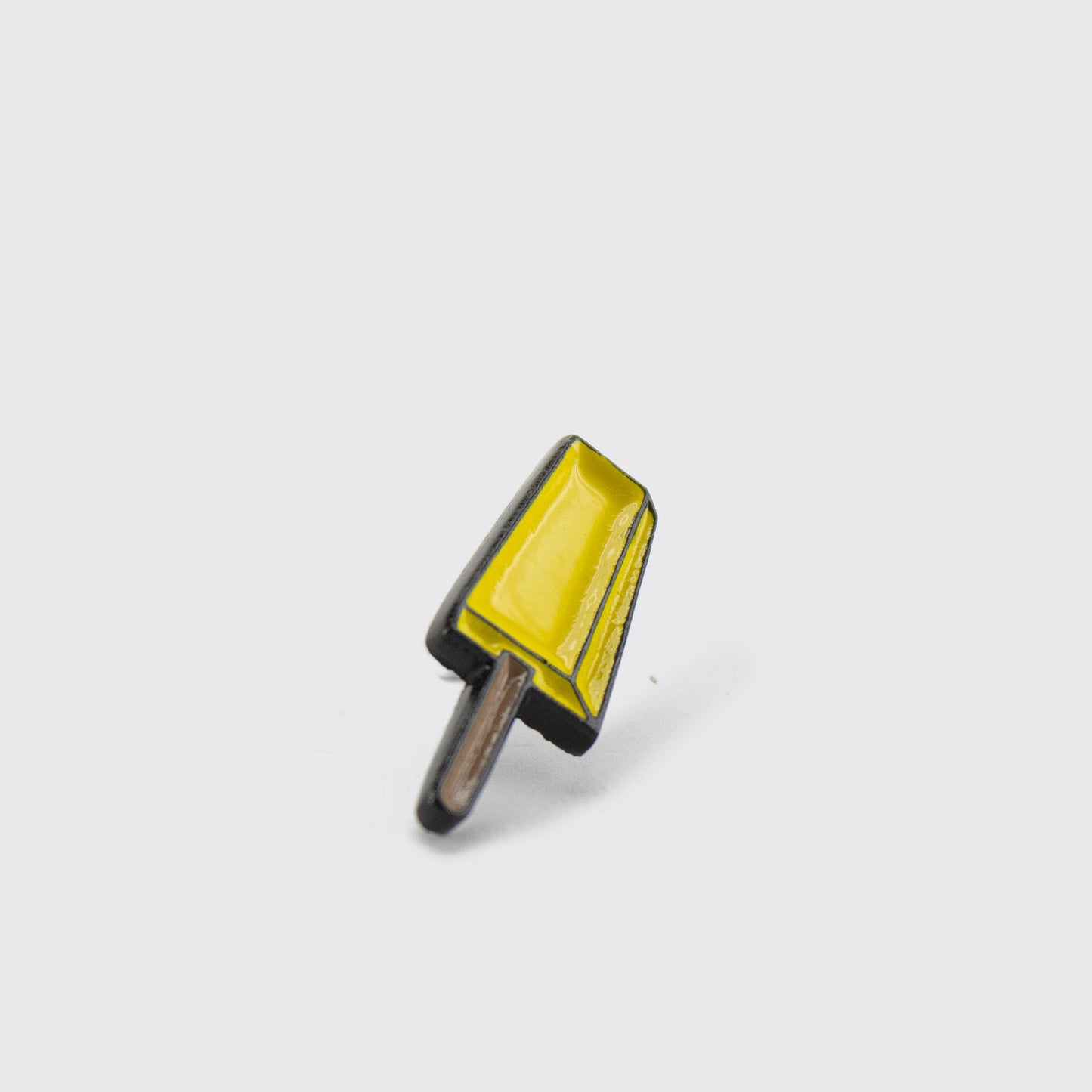 PIN "LAS PALETAS"