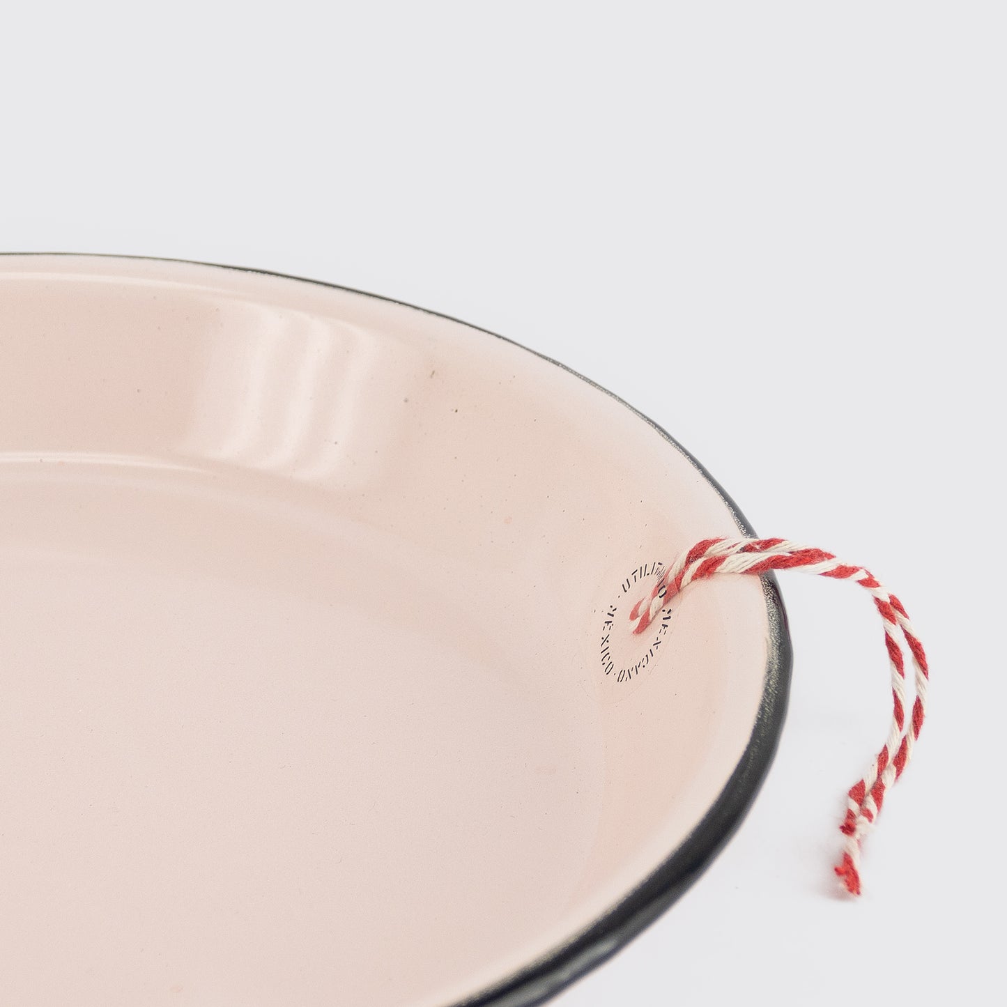 PLATO M22 / ROSA