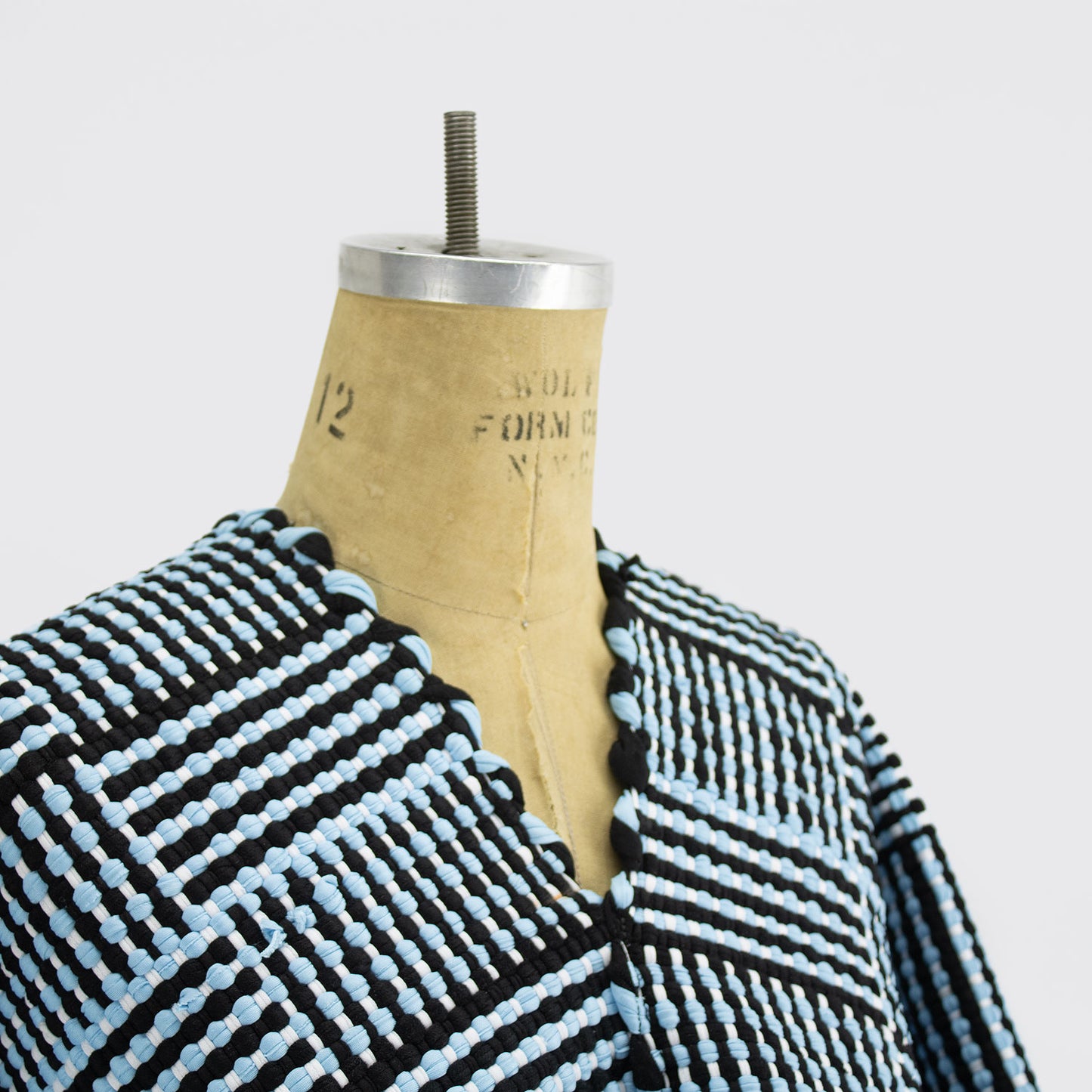 PONCHO DOBLE