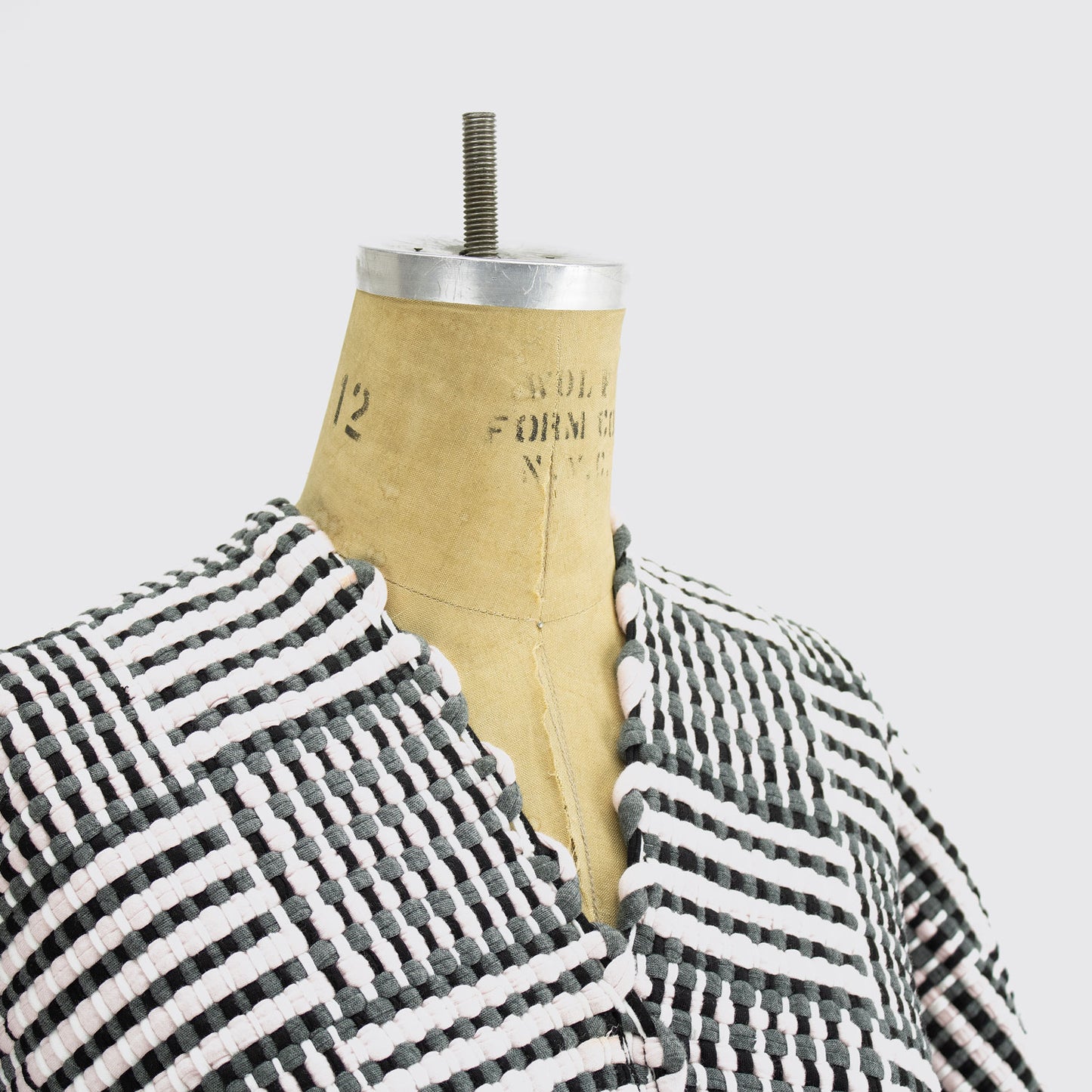 PONCHO DOBLE