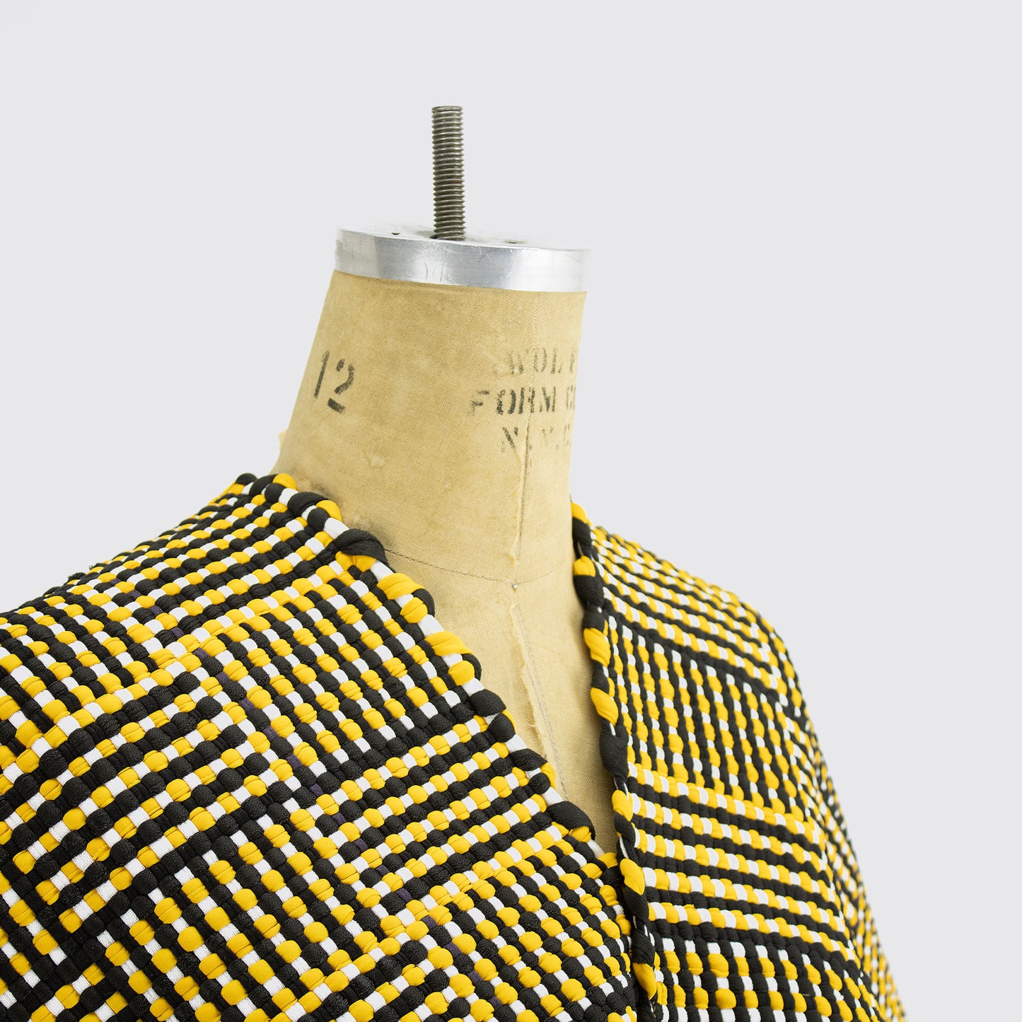 PONCHO DOBLE