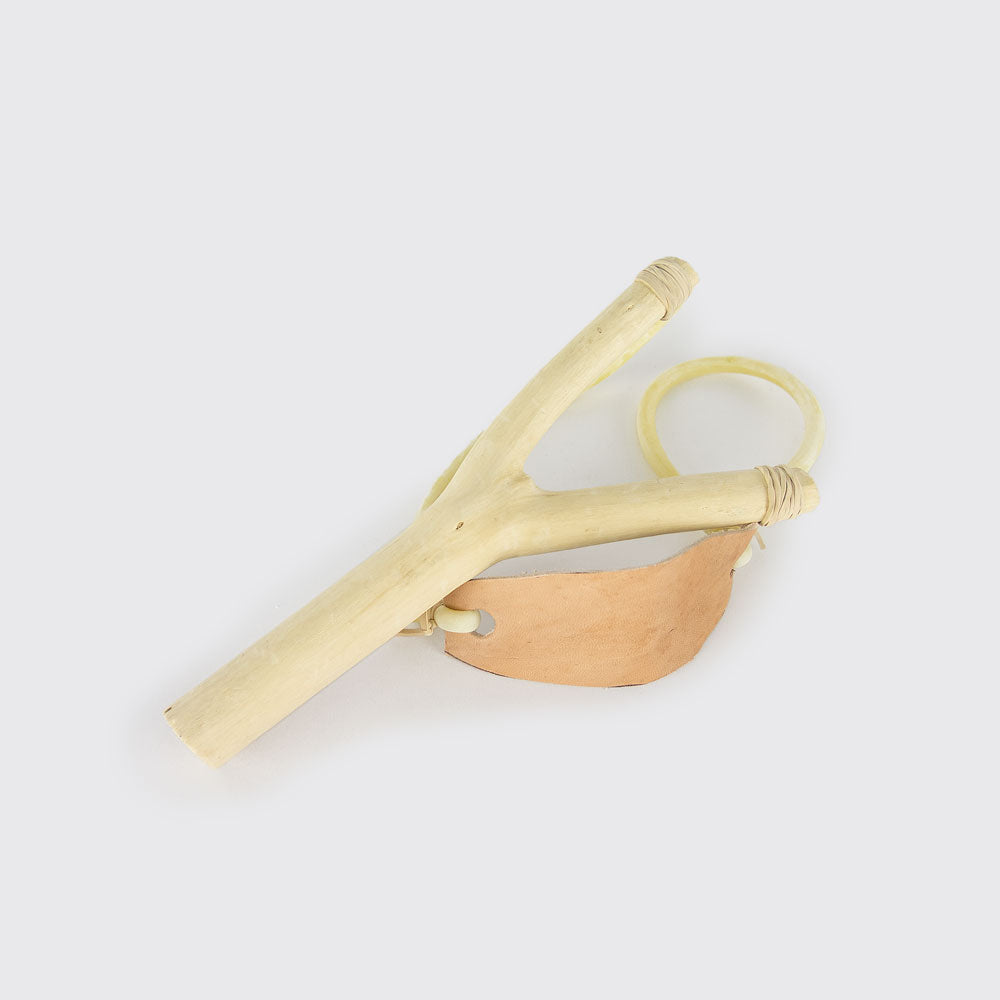 RESORTERA DE MADERA