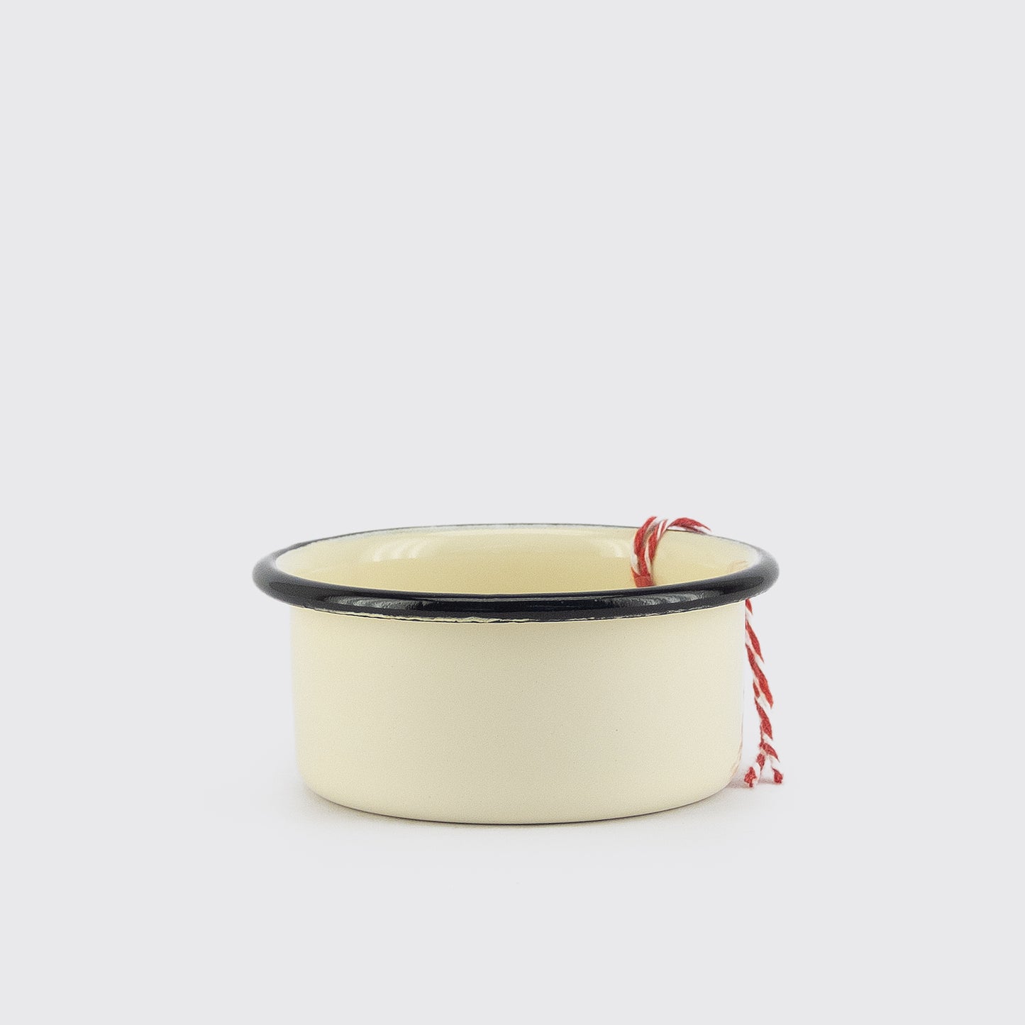 SALSERO M8 / CREMA
