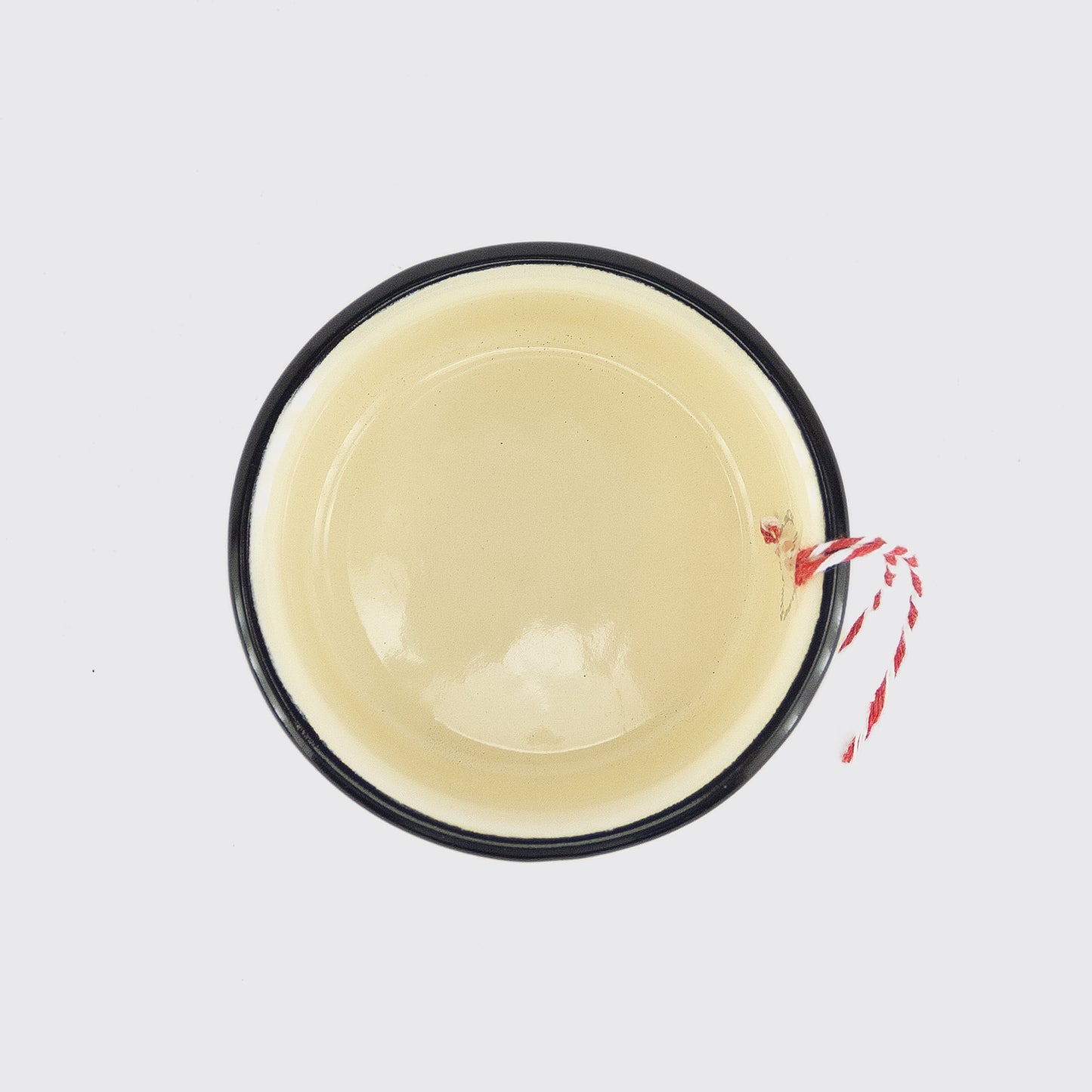 SALSERO M8 / CREMA