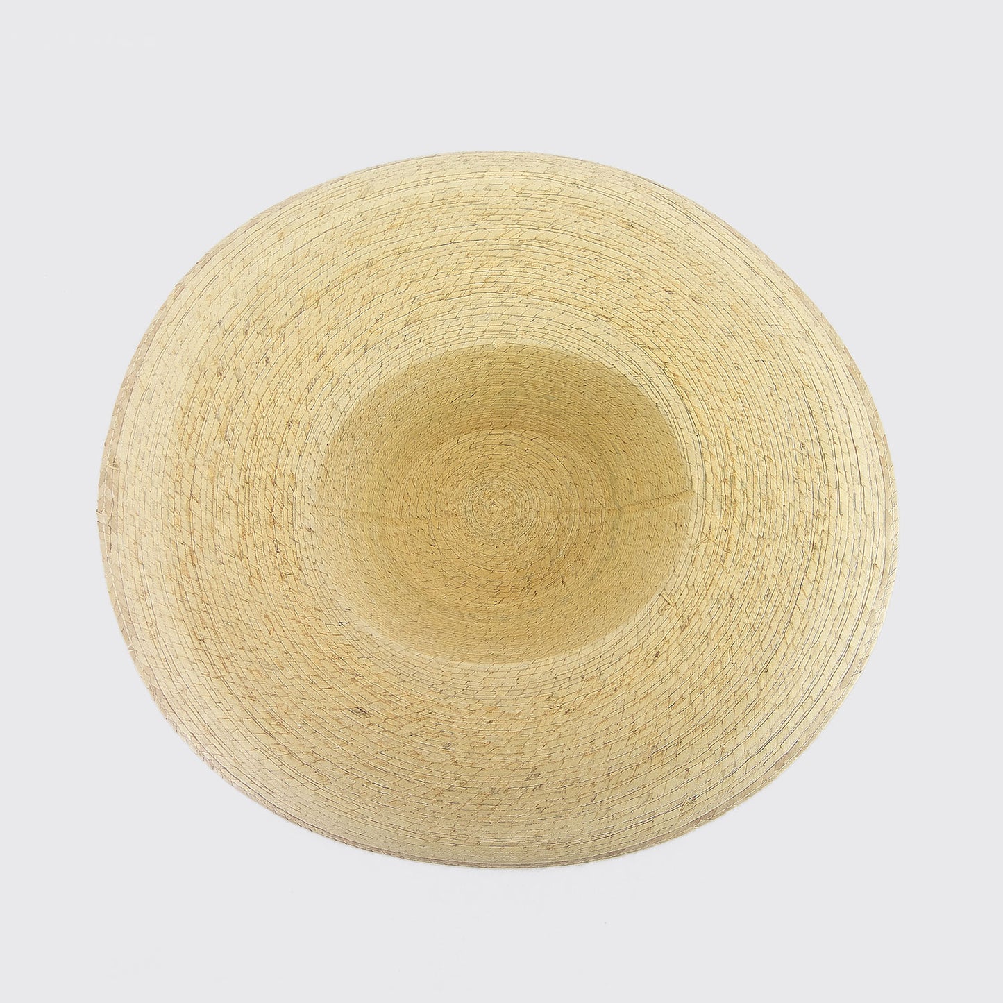 SOMBRERO GUERRERO
