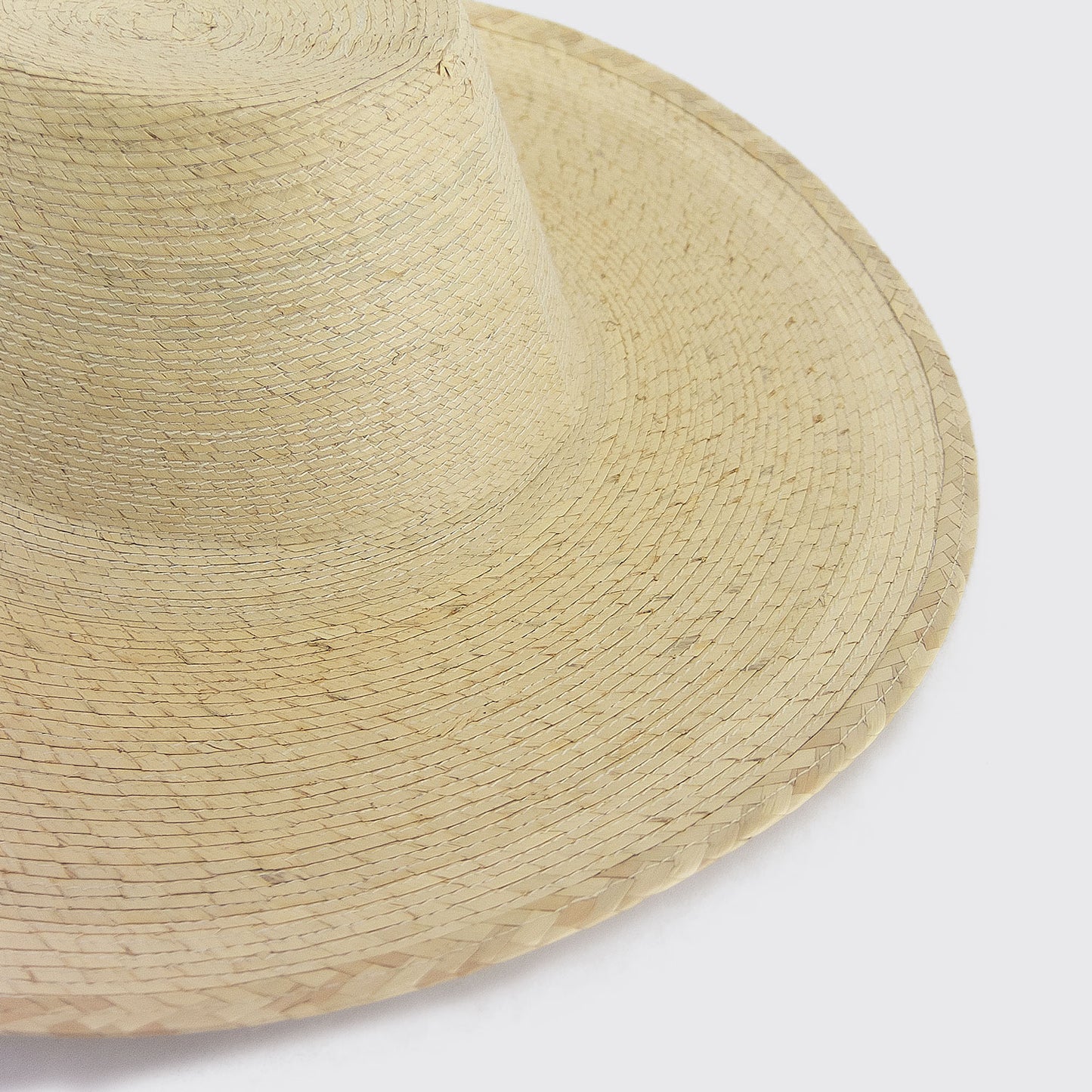 SOMBRERO GUERRERO