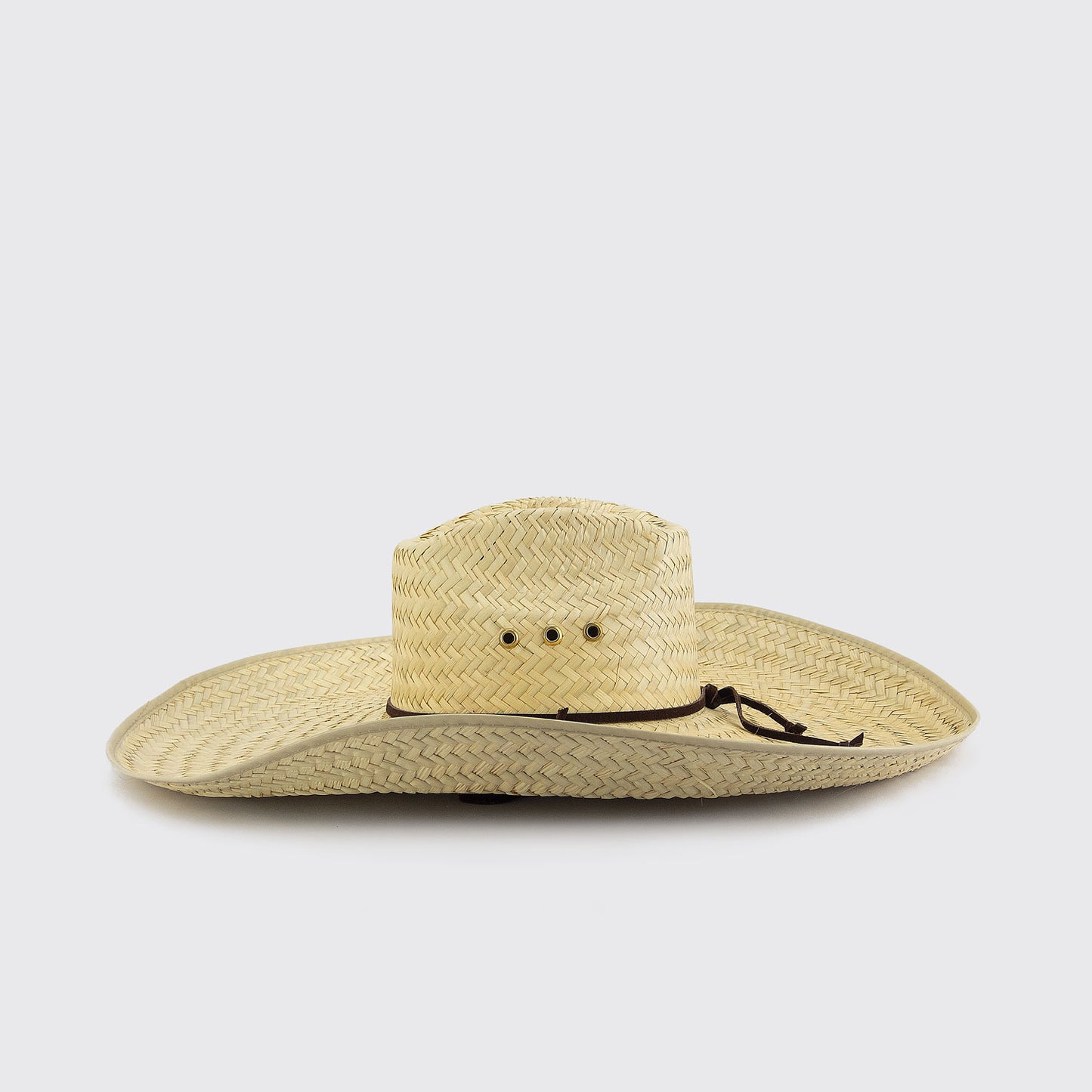 SOMBRERO SALTILLO