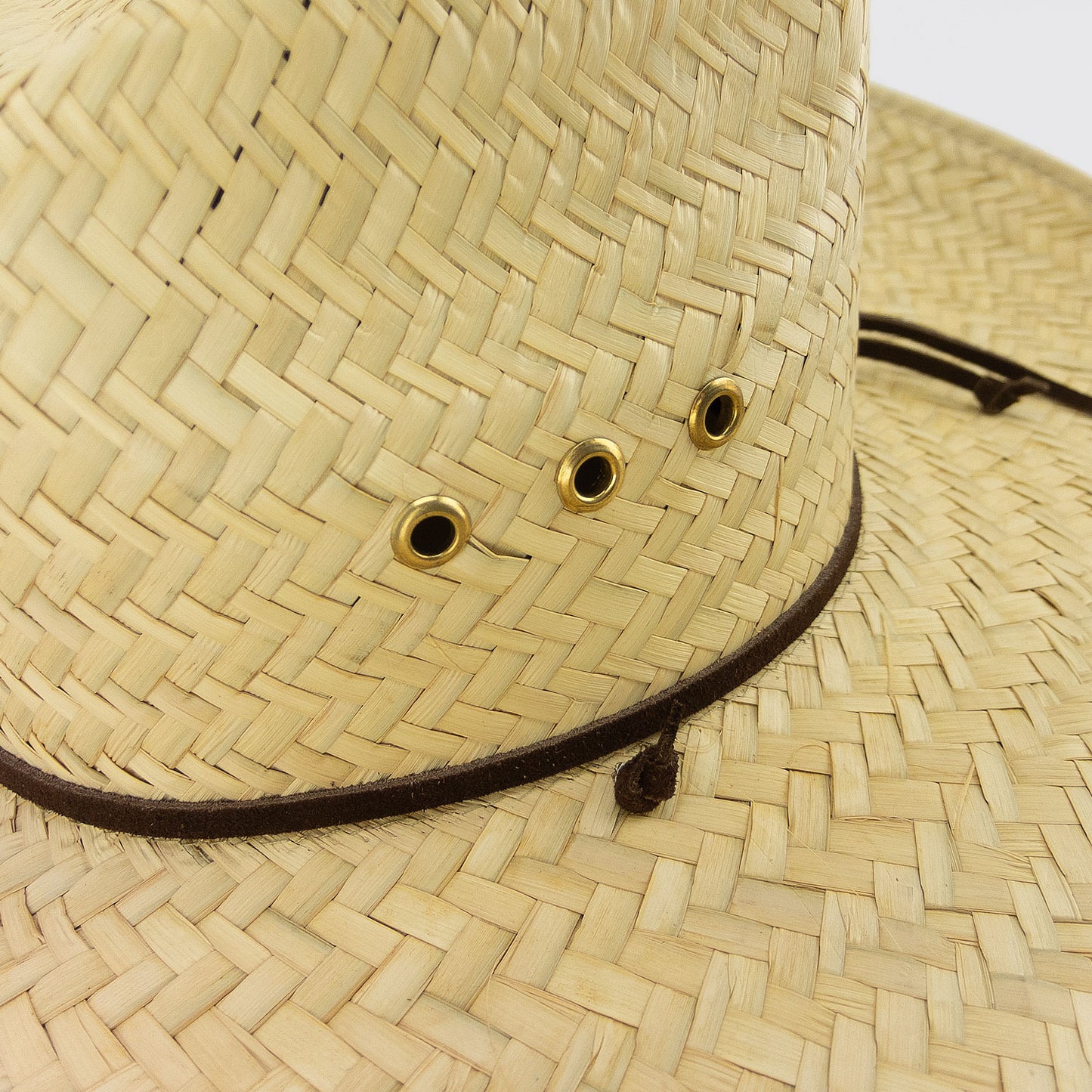 SOMBRERO SALTILLO