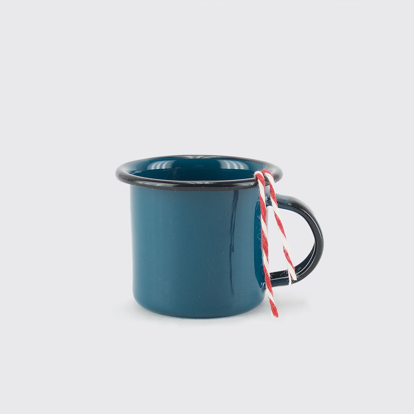 TAZA M5 / AZUL PRUSIA