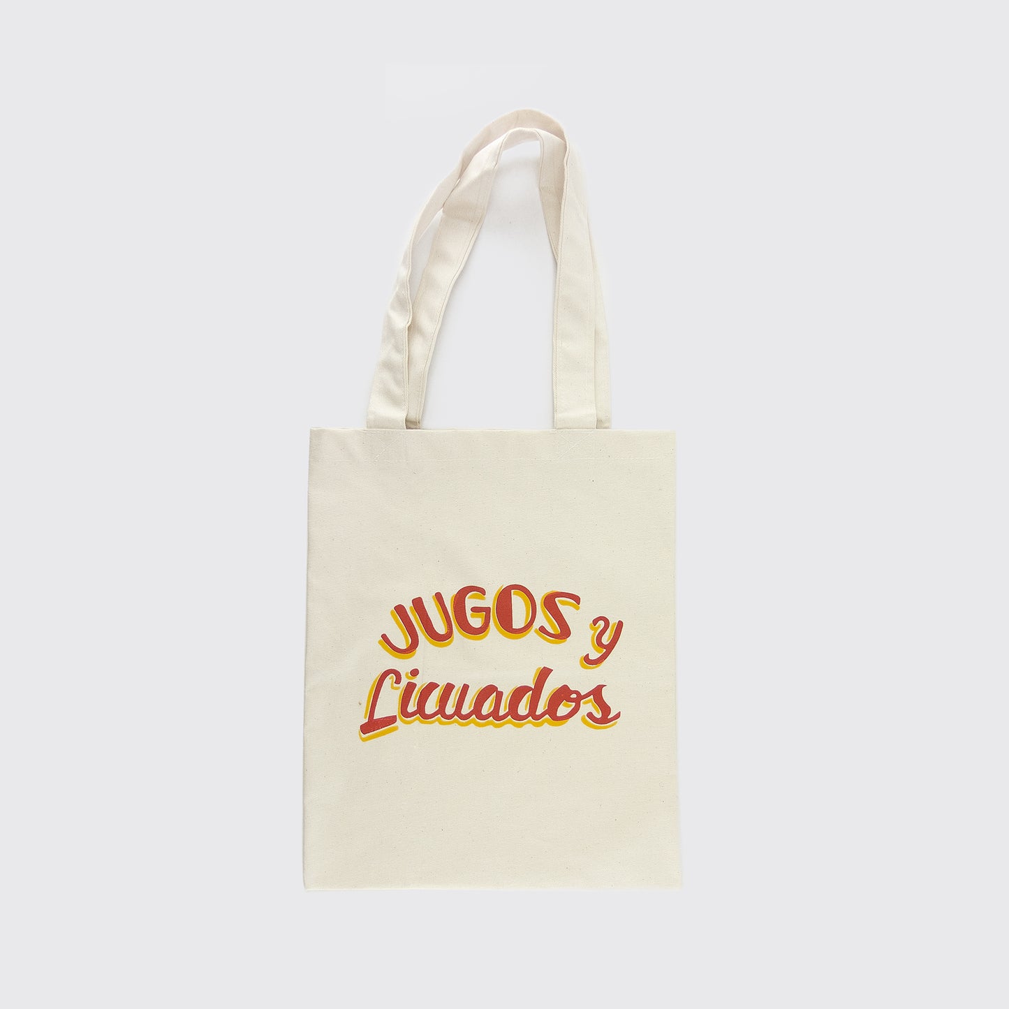 TOTE JUGOS