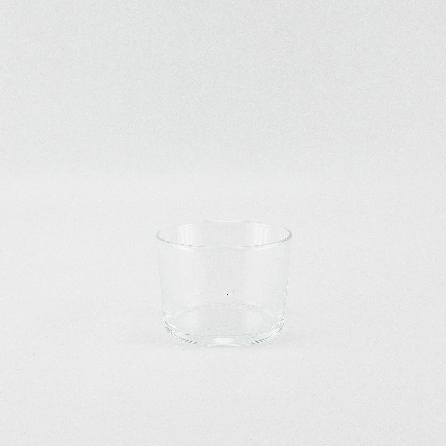 VASO BISTRO CHATO