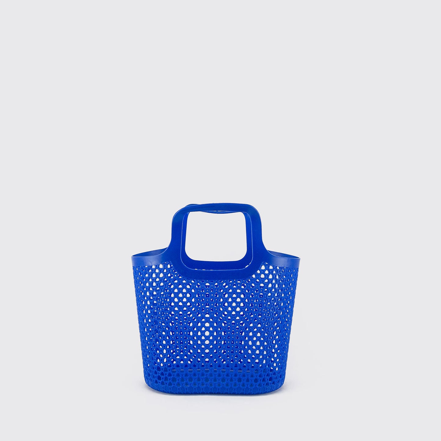 BOLSA FRIDA YULIANA