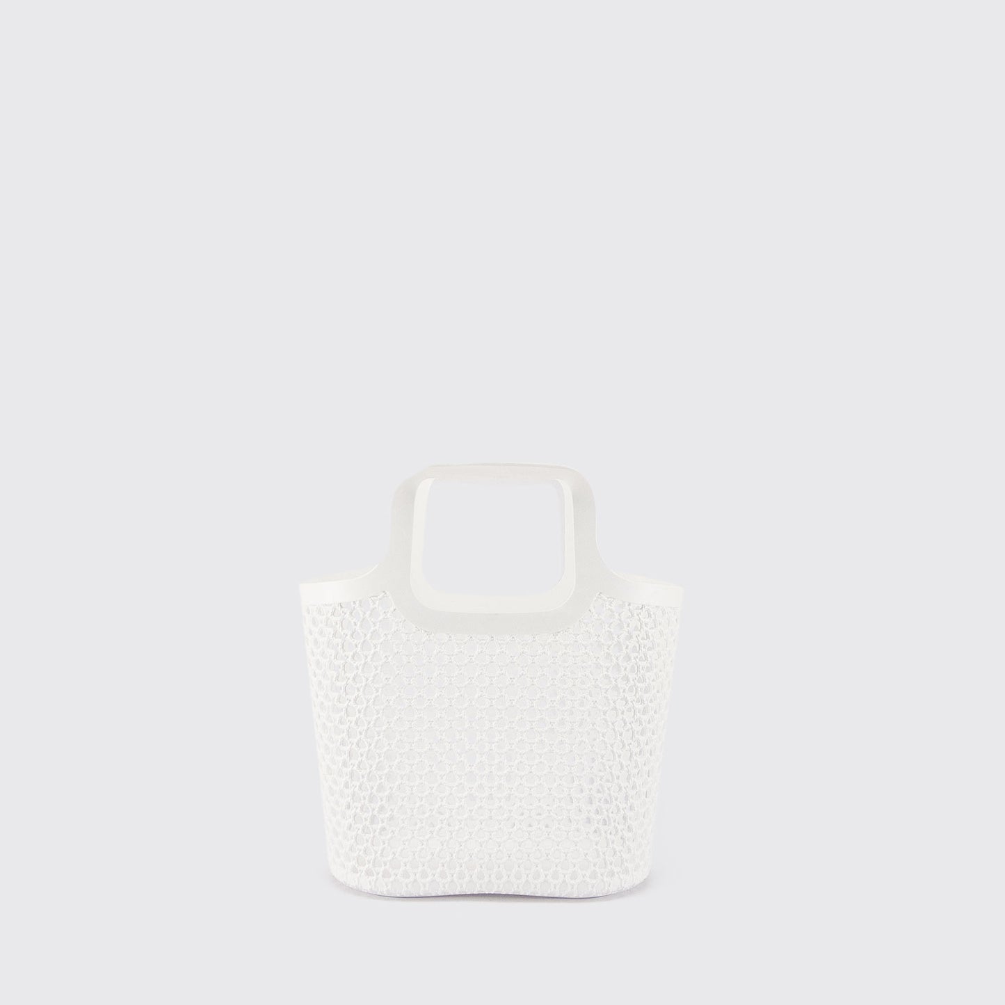 BOLSA FRIDA YULIANA