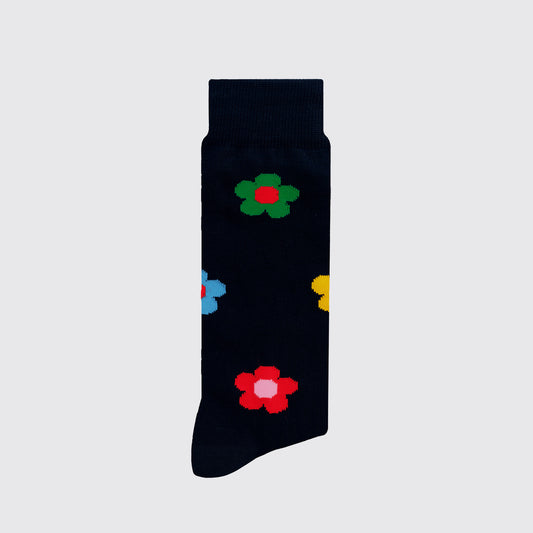 SOCKS / FLORES