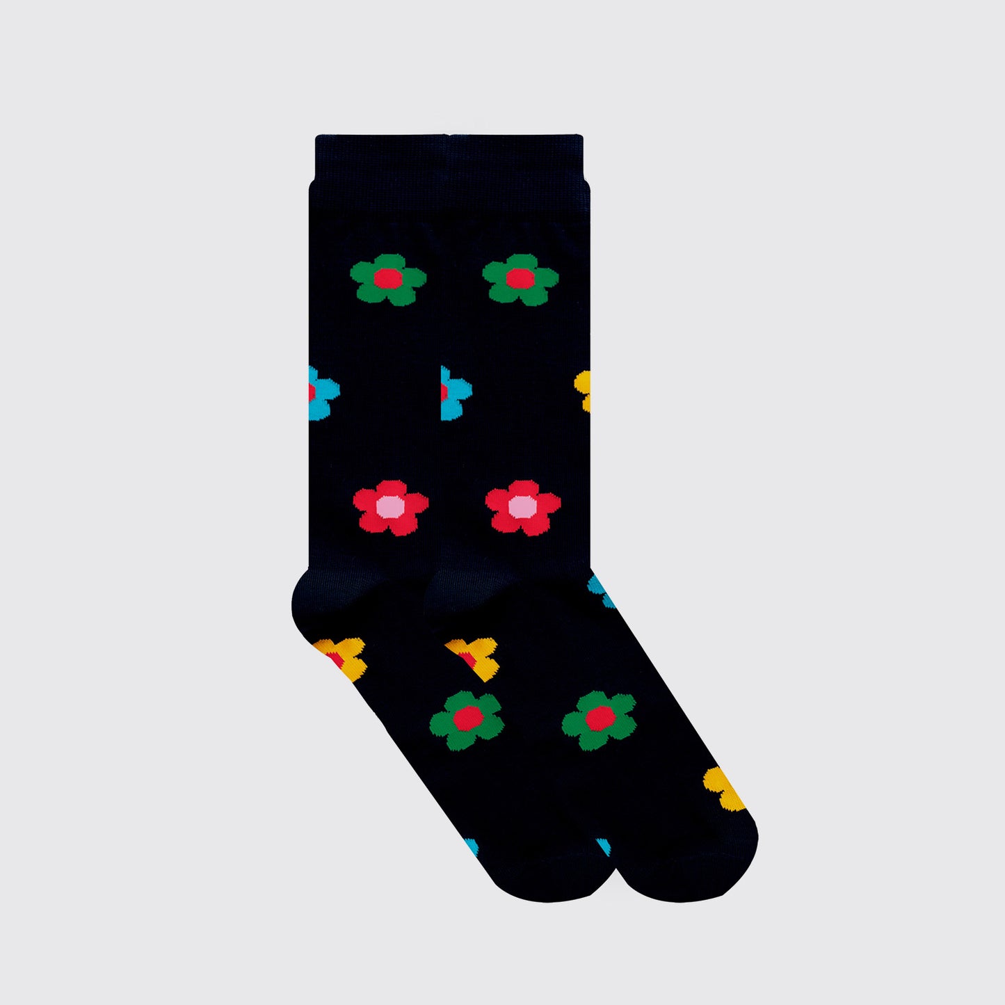 SOCKS / FLORES