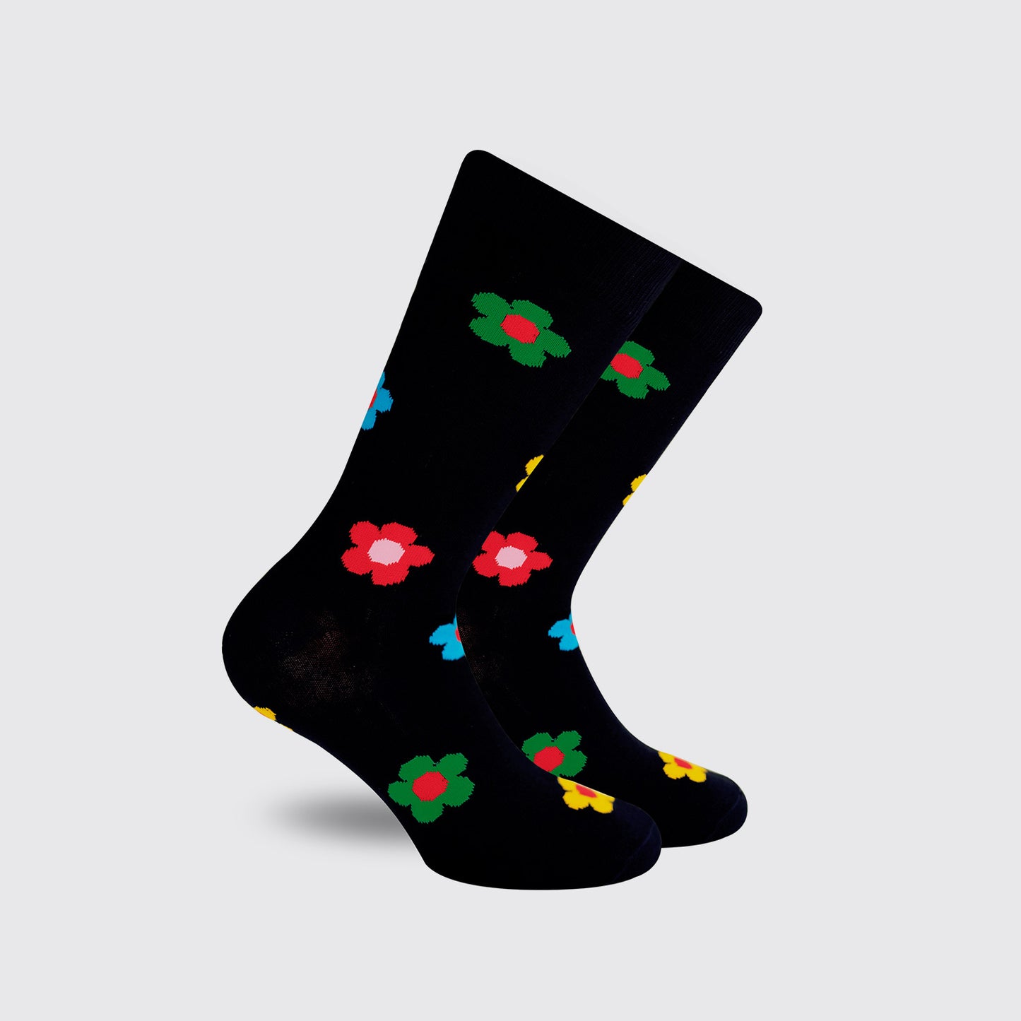 SOCKS / FLORES