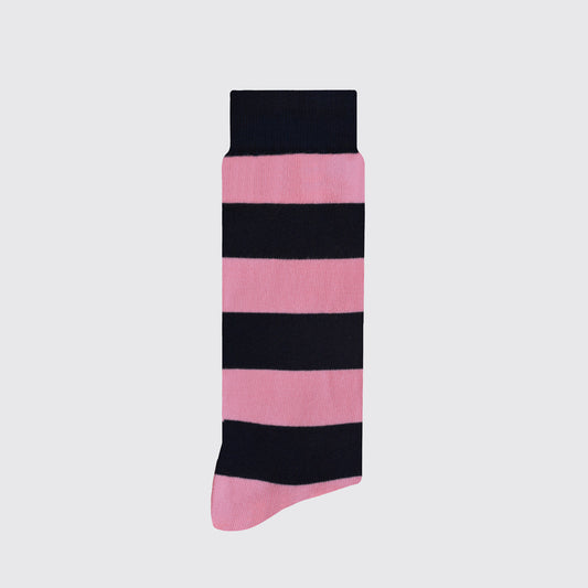 SOCKS / FRANJAS ROSA