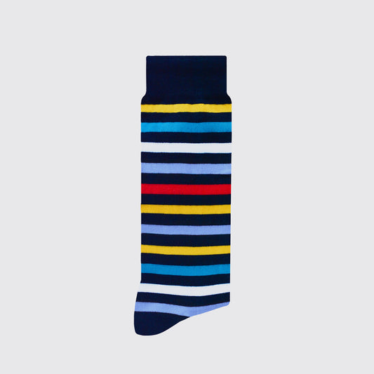 SOCKS / MARINO RAYAS