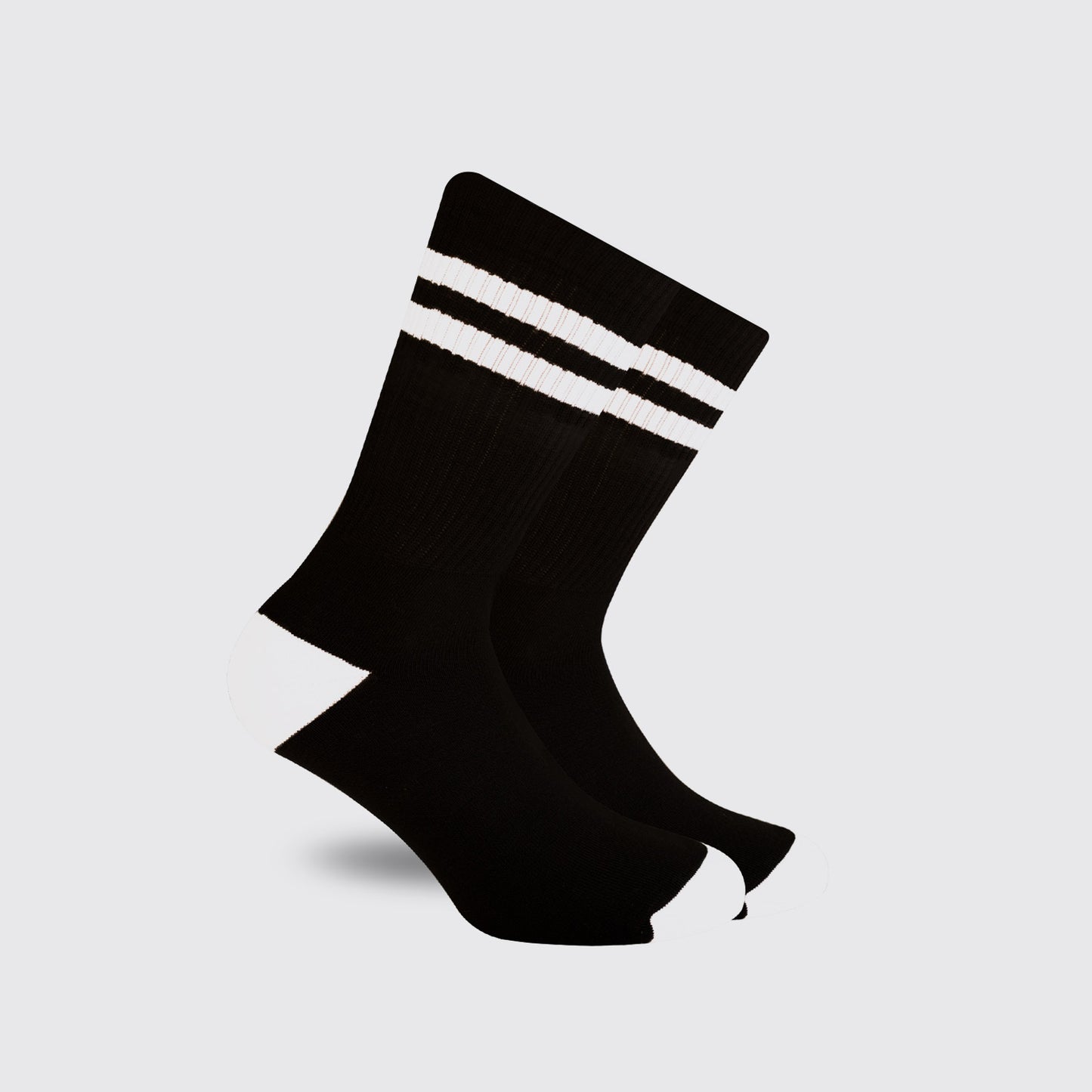 SOCKS / NEGRO