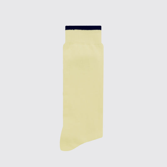 SOCKS / AMARILLO