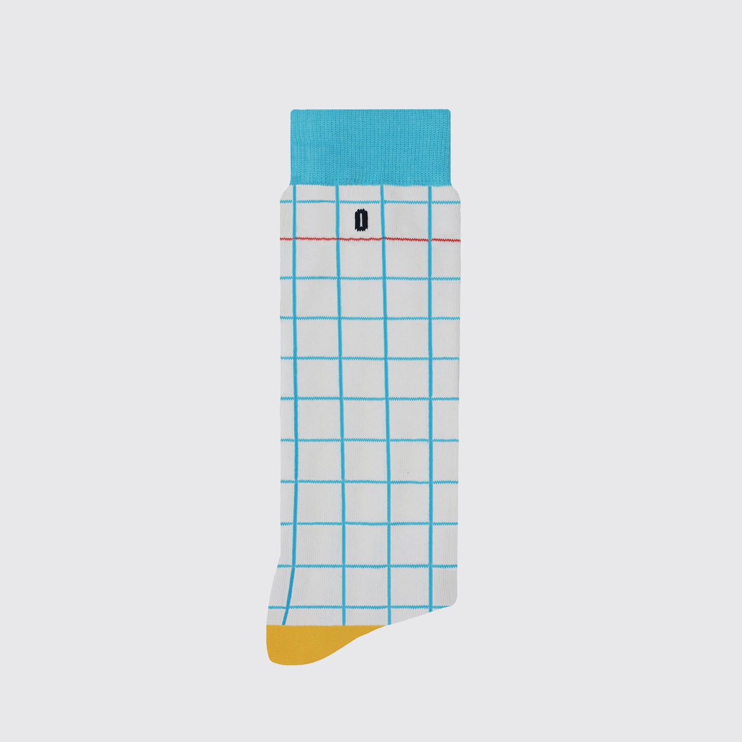 SOCKS / CUADERNO