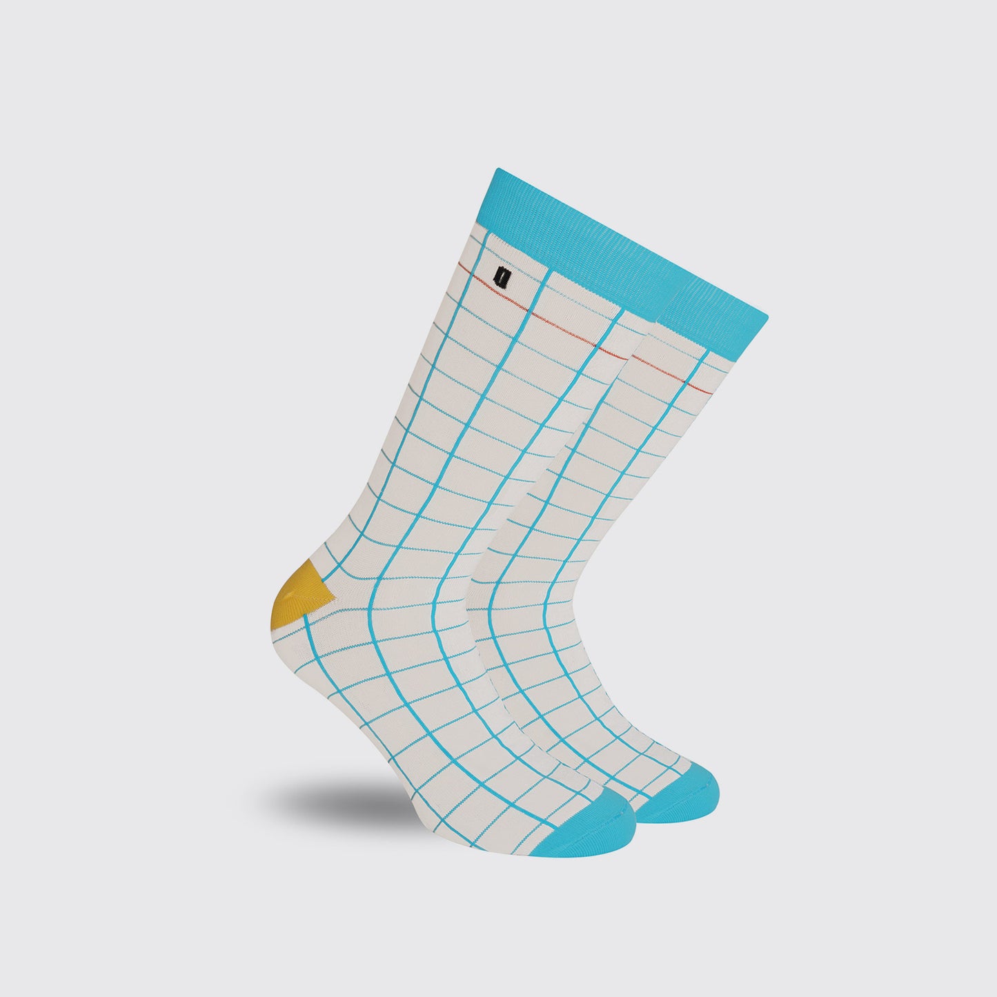 SOCKS / CUADERNO