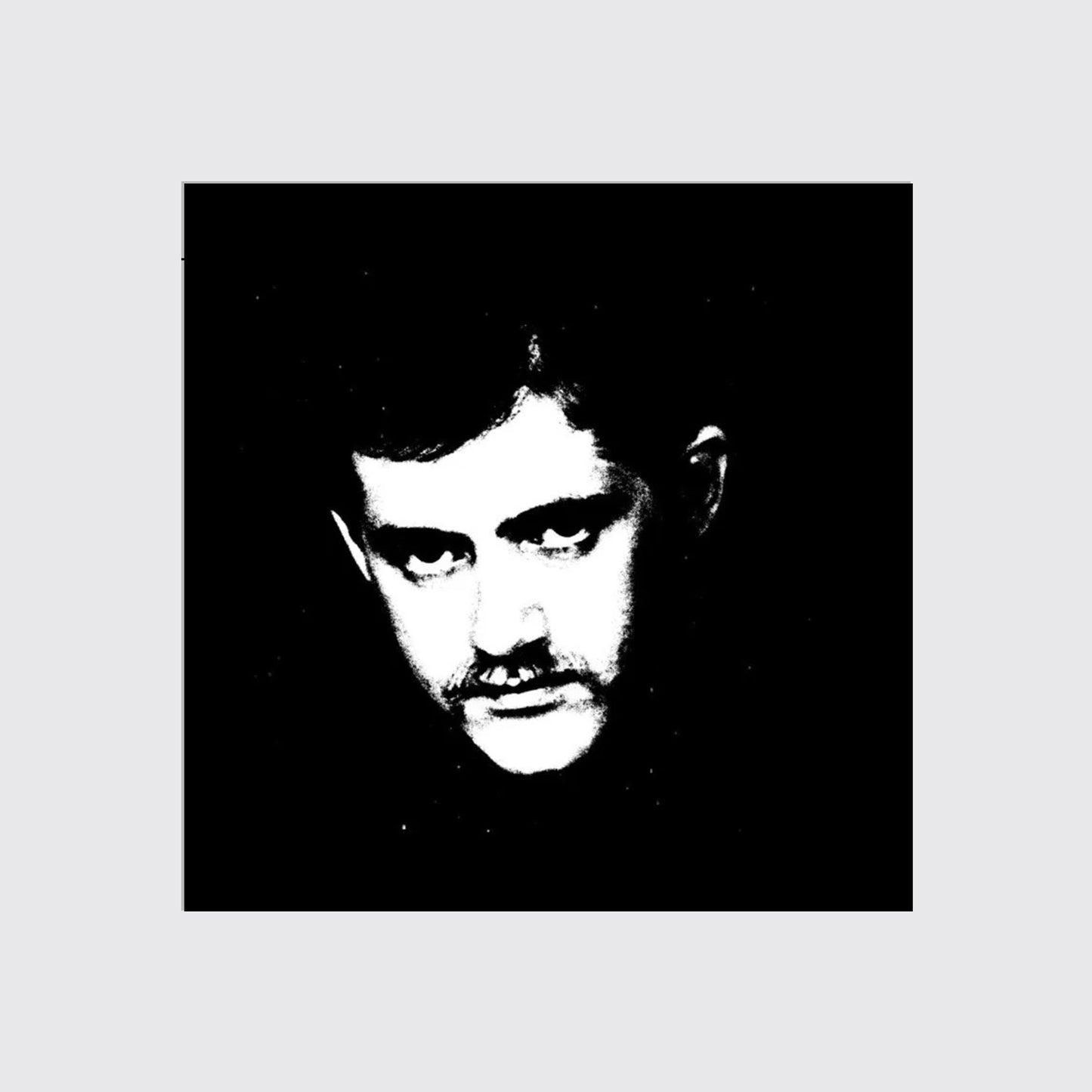 LP / Patrick Cowley – School Daze 2xLP