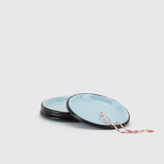 PORTAVASO M8 / AQUA