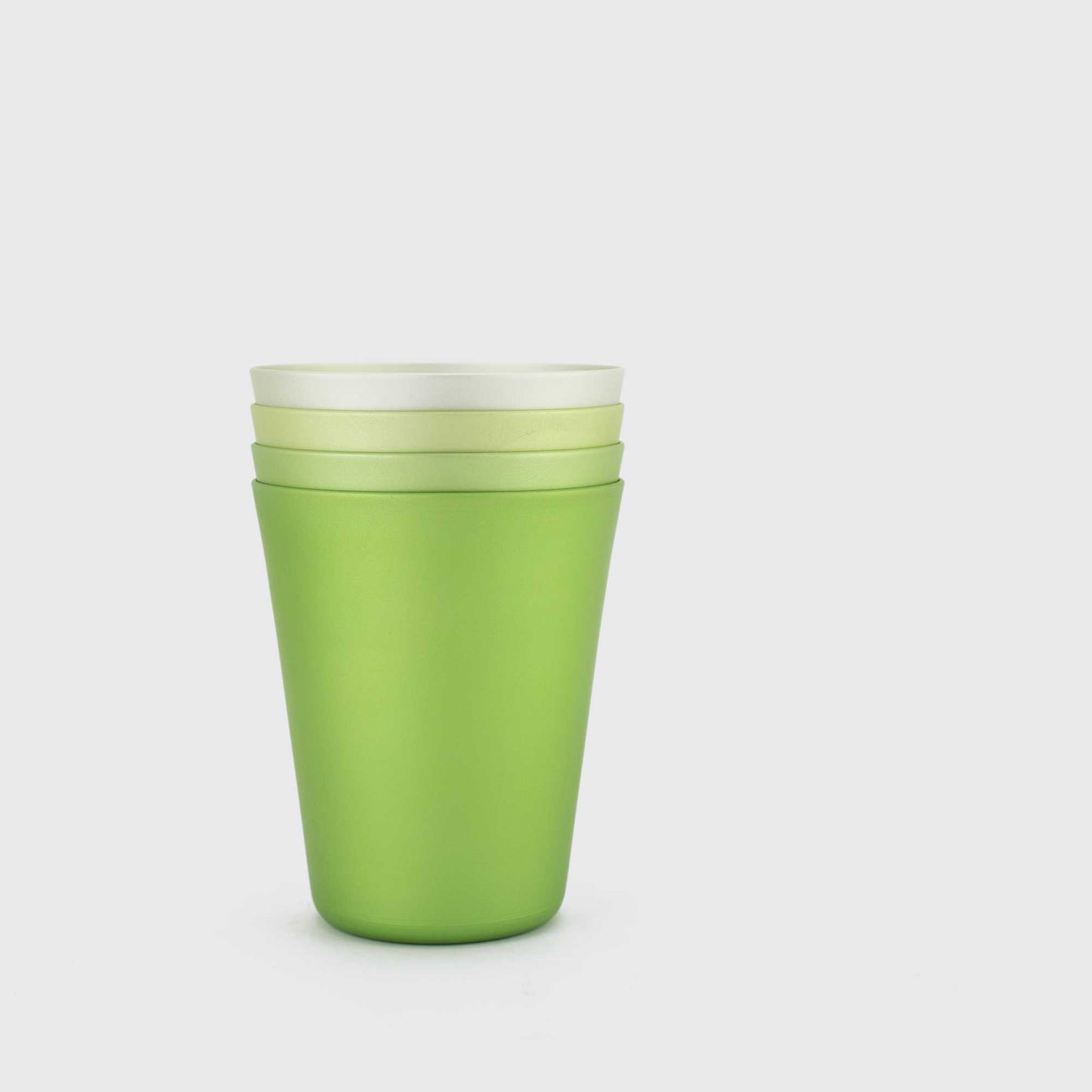 VASO M12 / GAMA VERDE