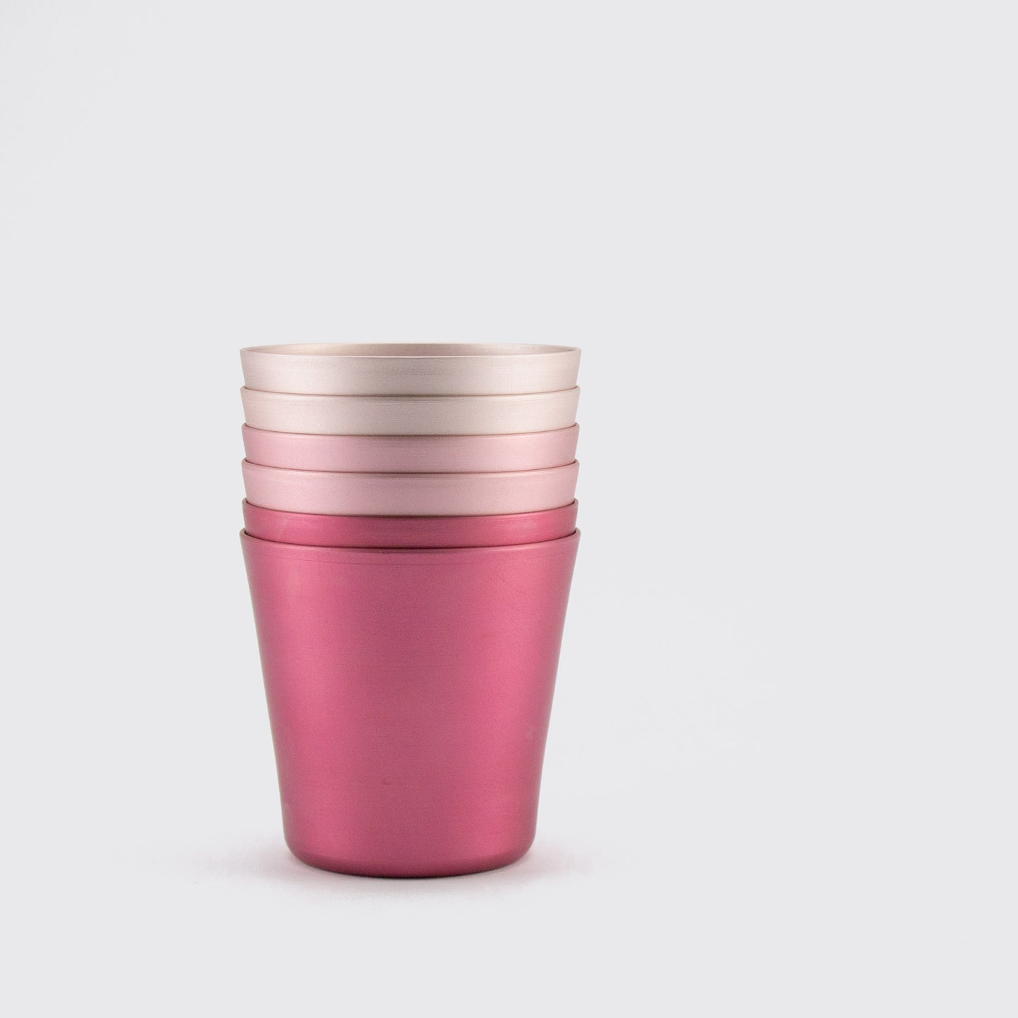 VASO M9 / GAMA ROSA