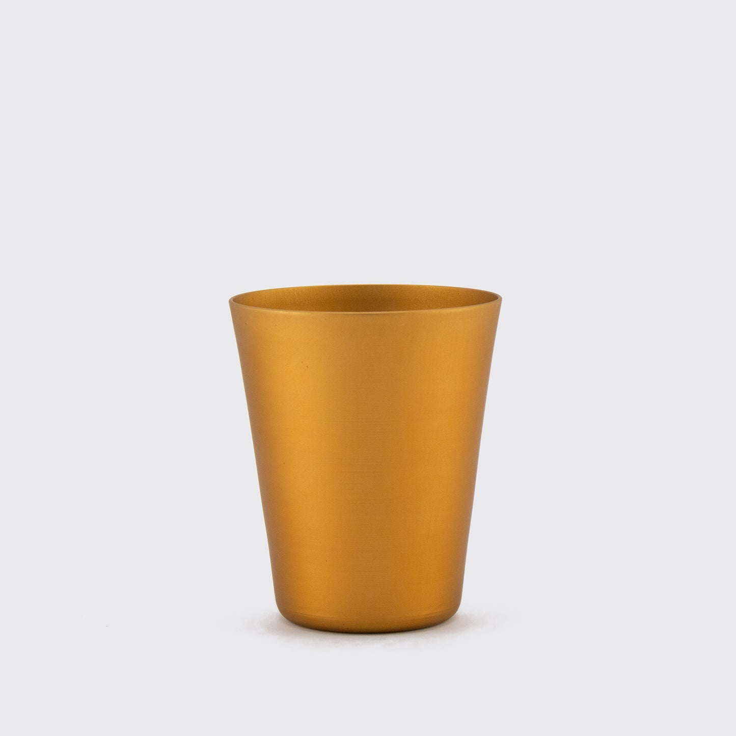 VASO M12 / GAMA NARANJA