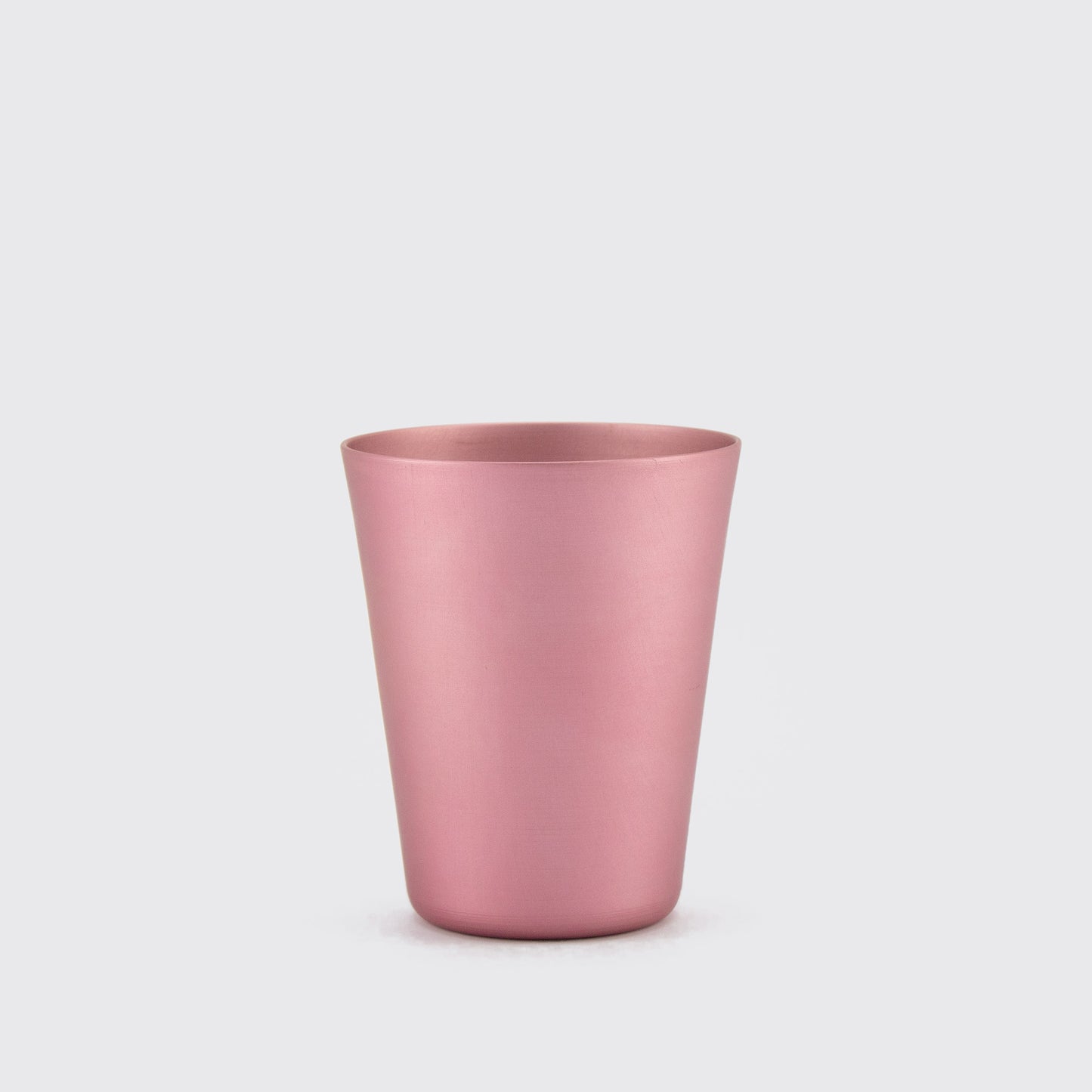 VASO M12 / GAMA ROSA