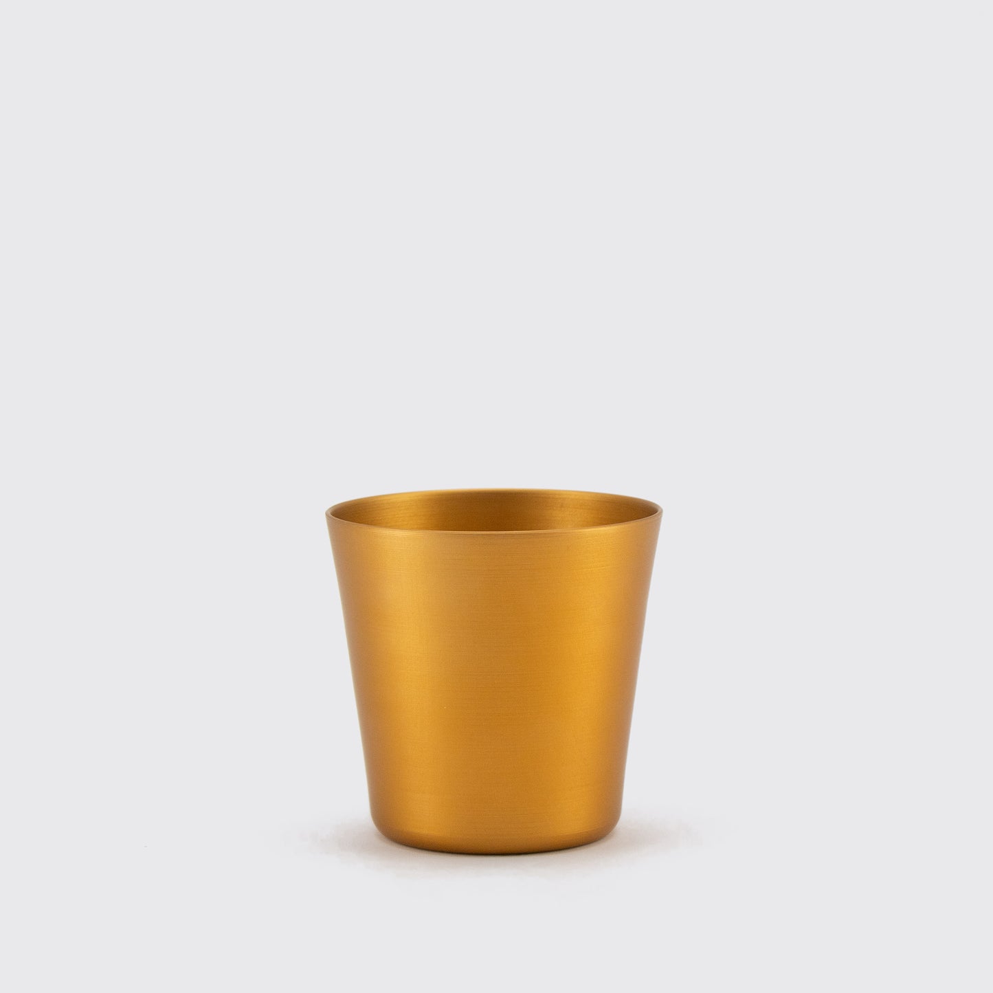 VASO M9 / GAMA NARANJA