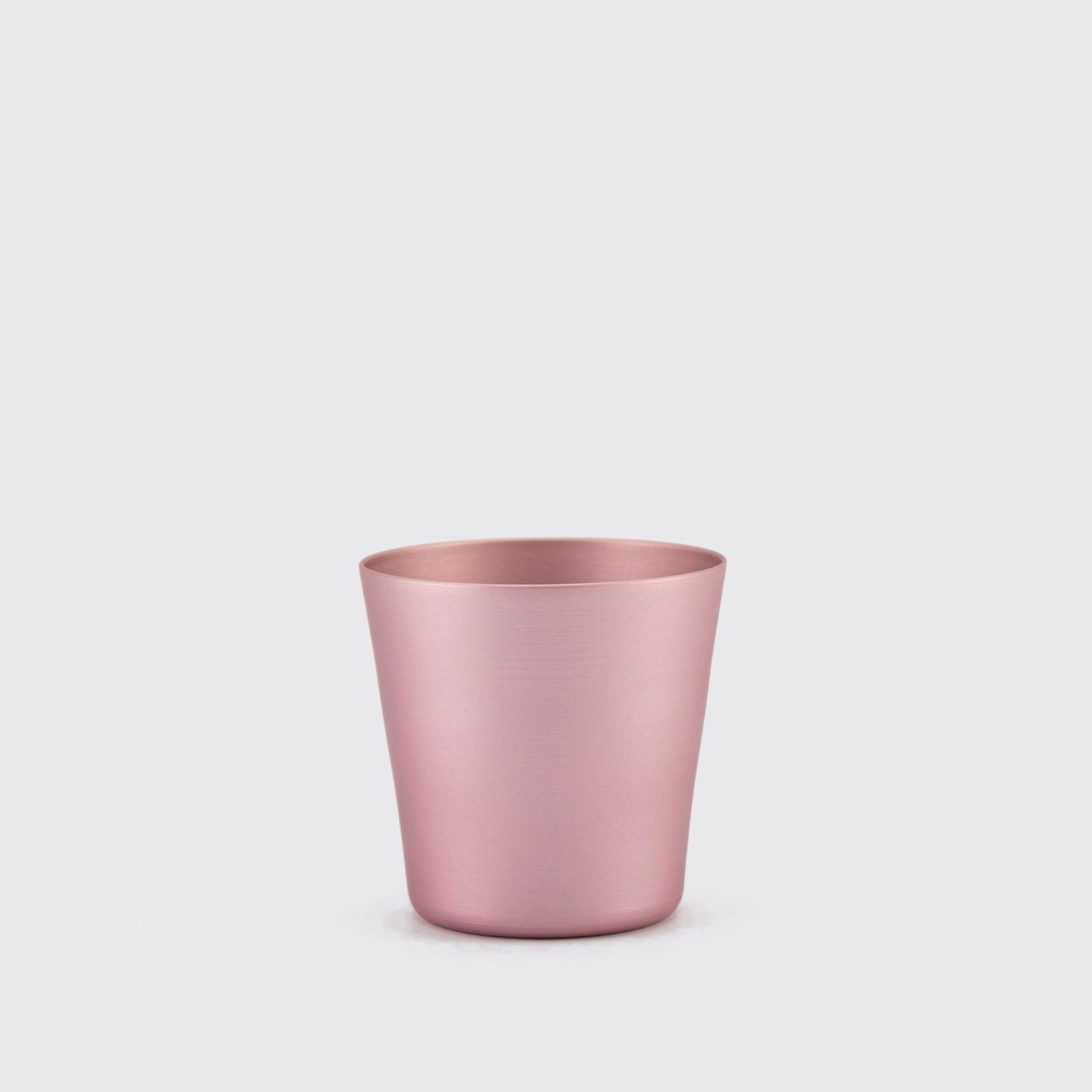 VASO M9 / GAMA ROSA