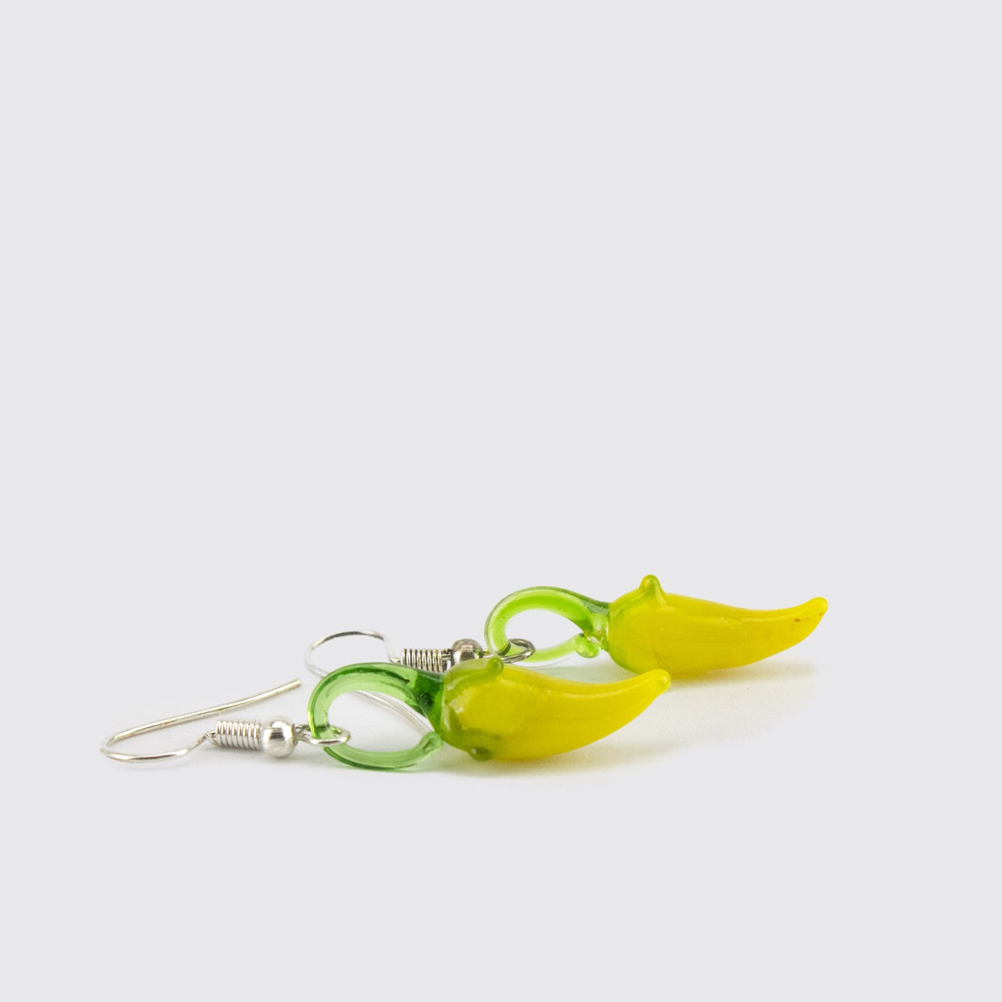 ARETES CHILES