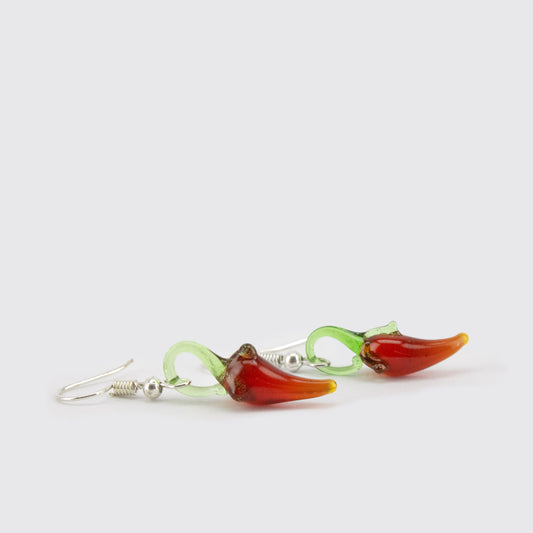 ARETES CHILES
