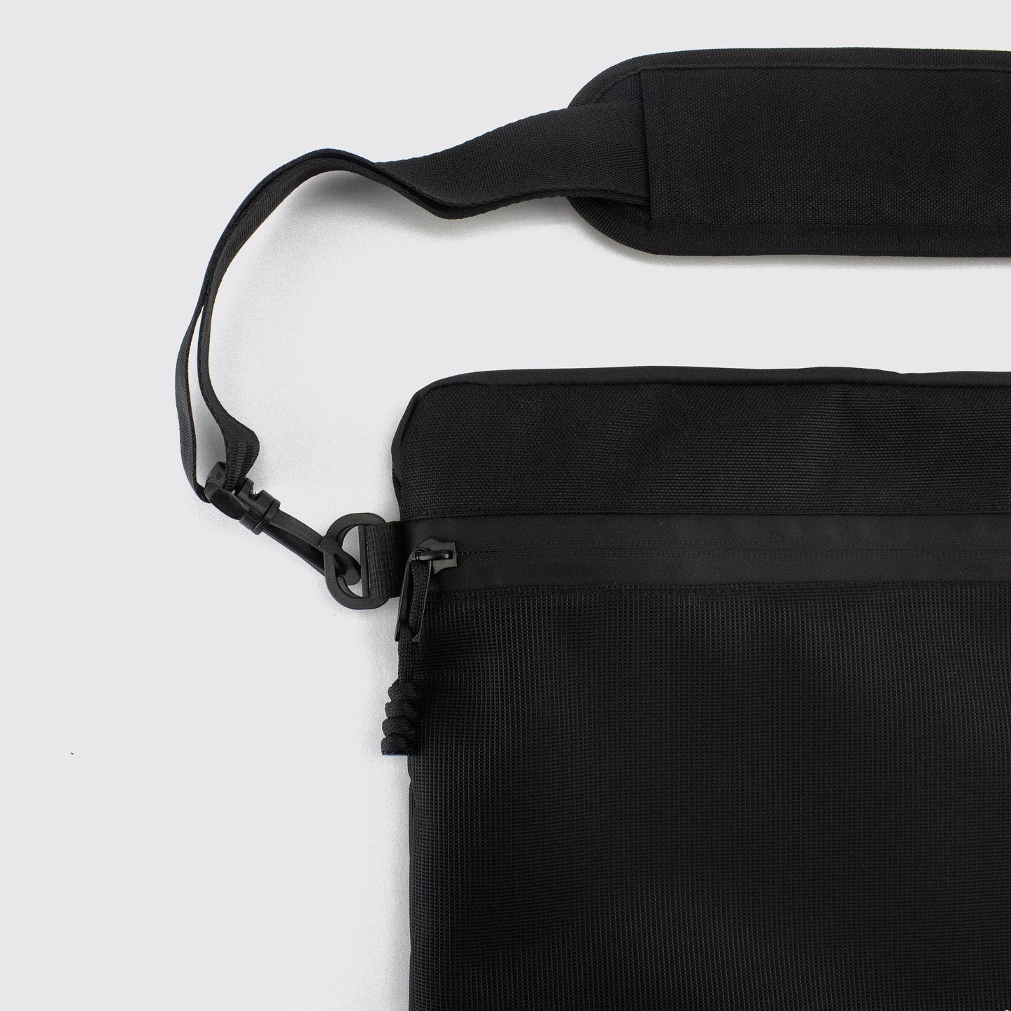BOLSA CRUZADA UTILITARIO