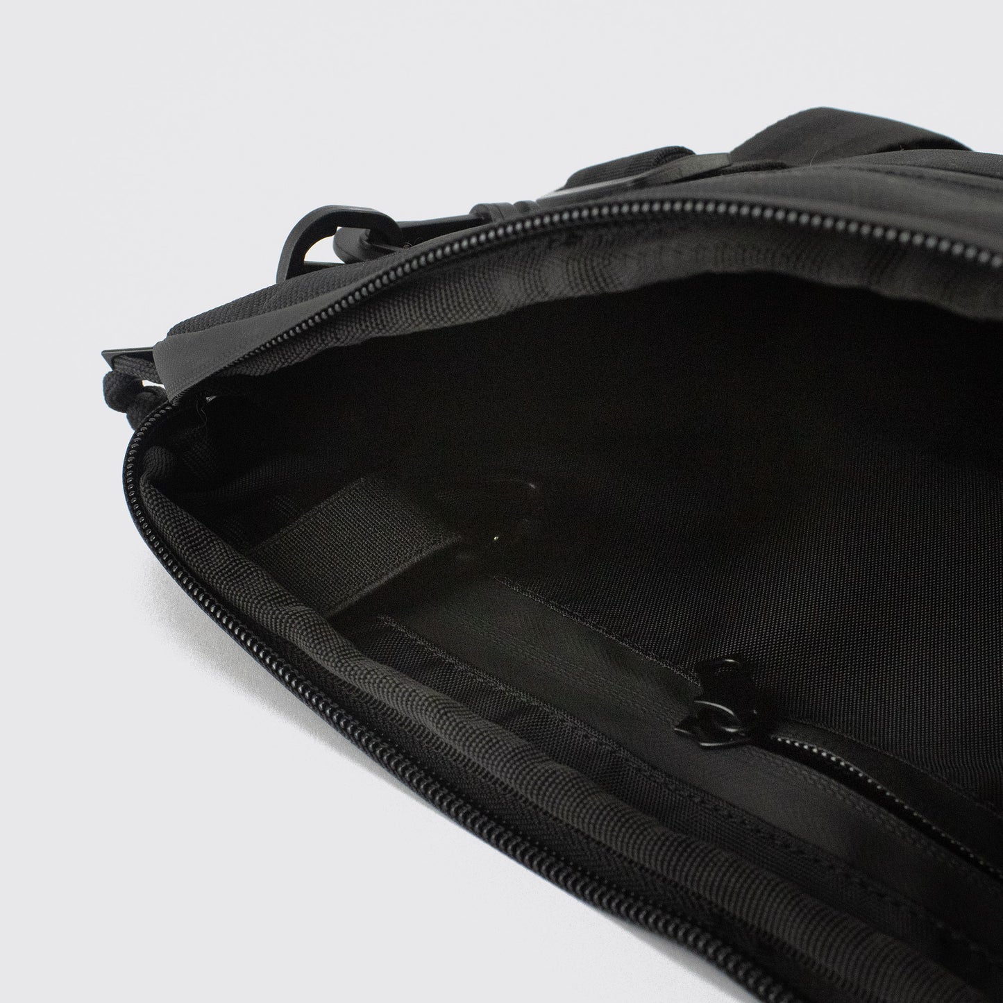 BOLSA CRUZADA UTILITARIO