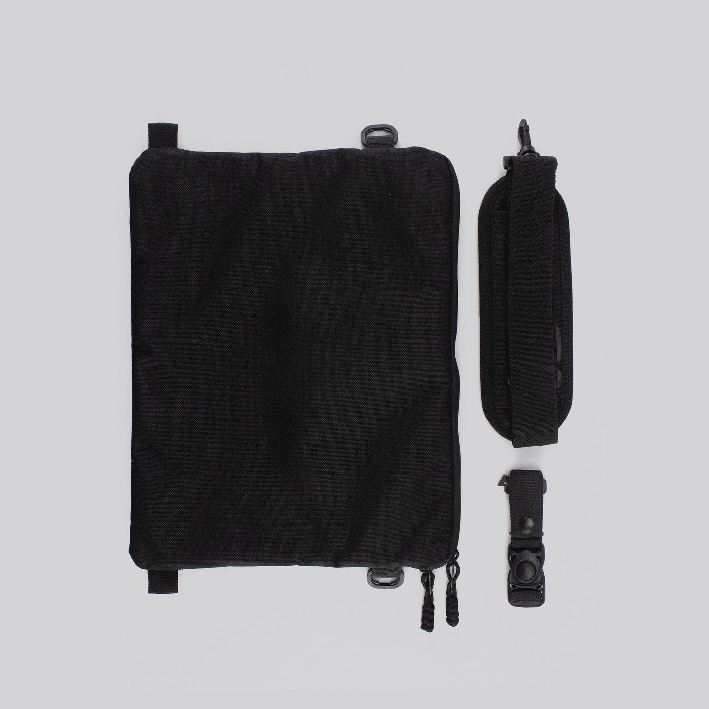 BOLSA CRUZADA UTILITARIO
