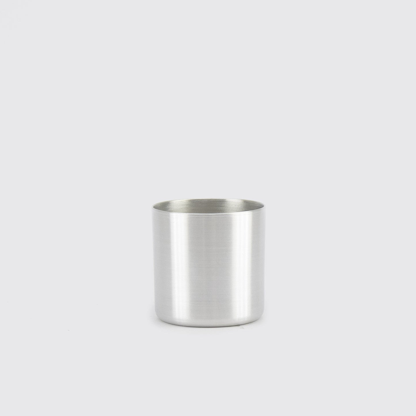 COPA ALUMINIO